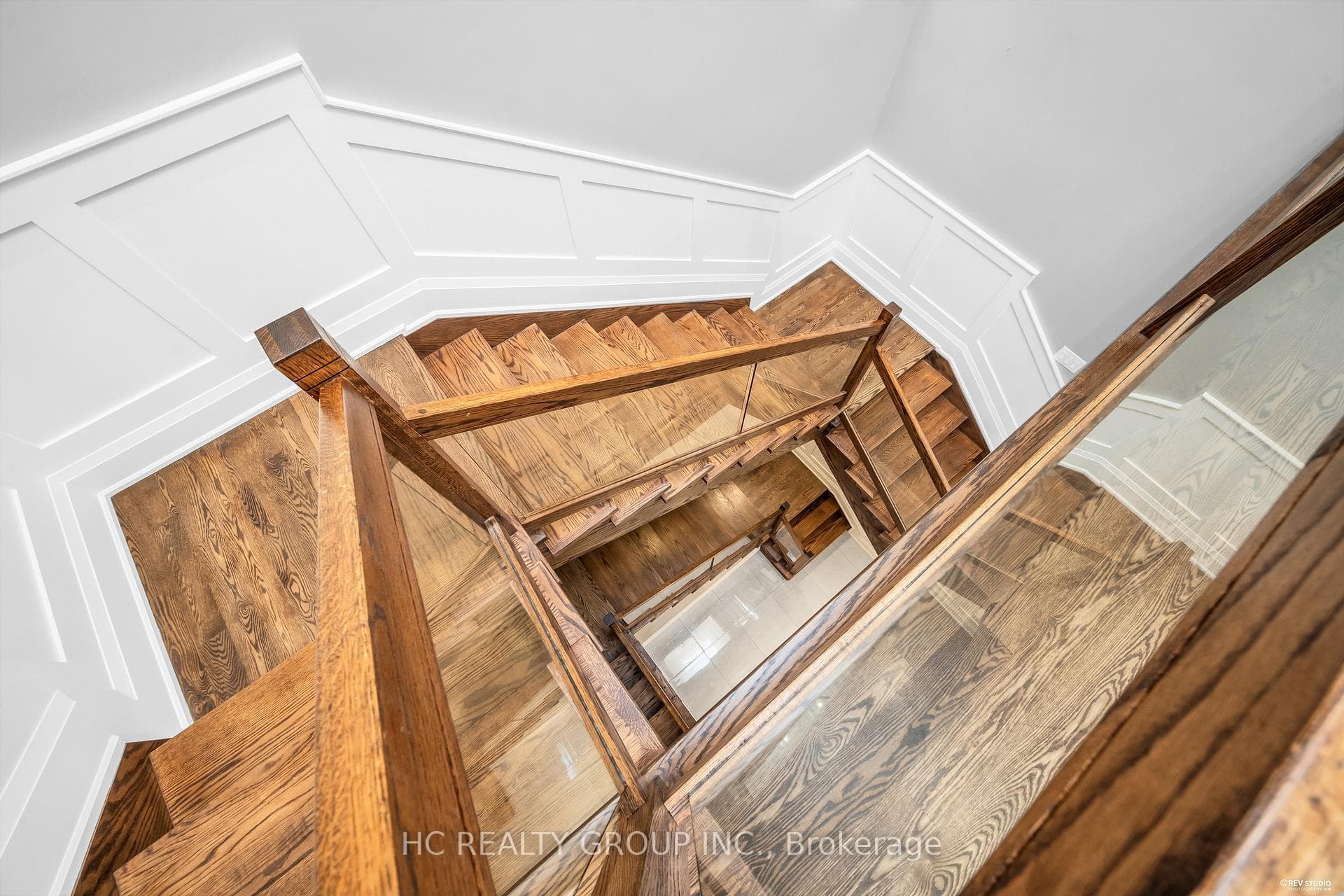 15 Bevdale Road photo 23
