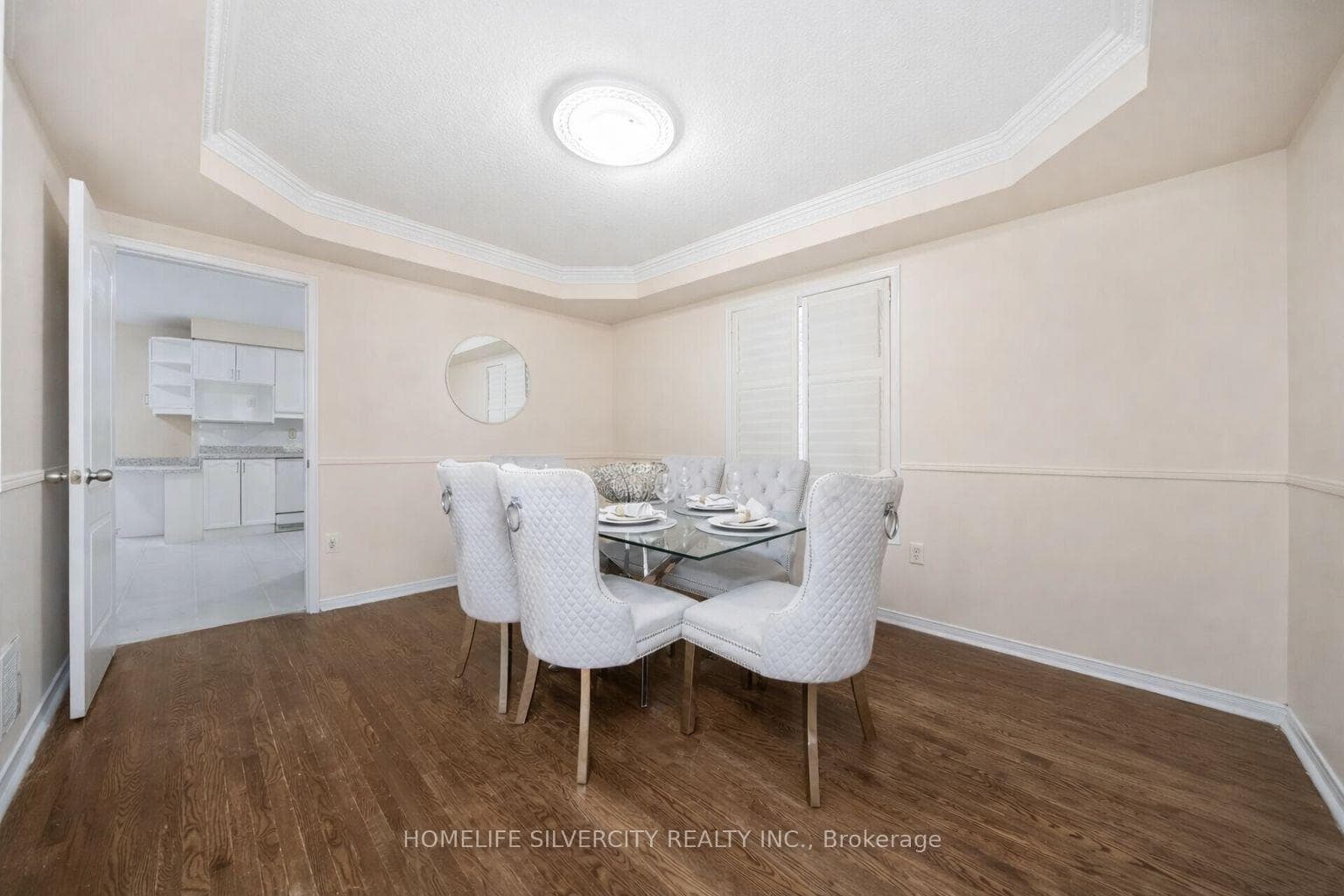 16 Coralreef Crescent photo 9