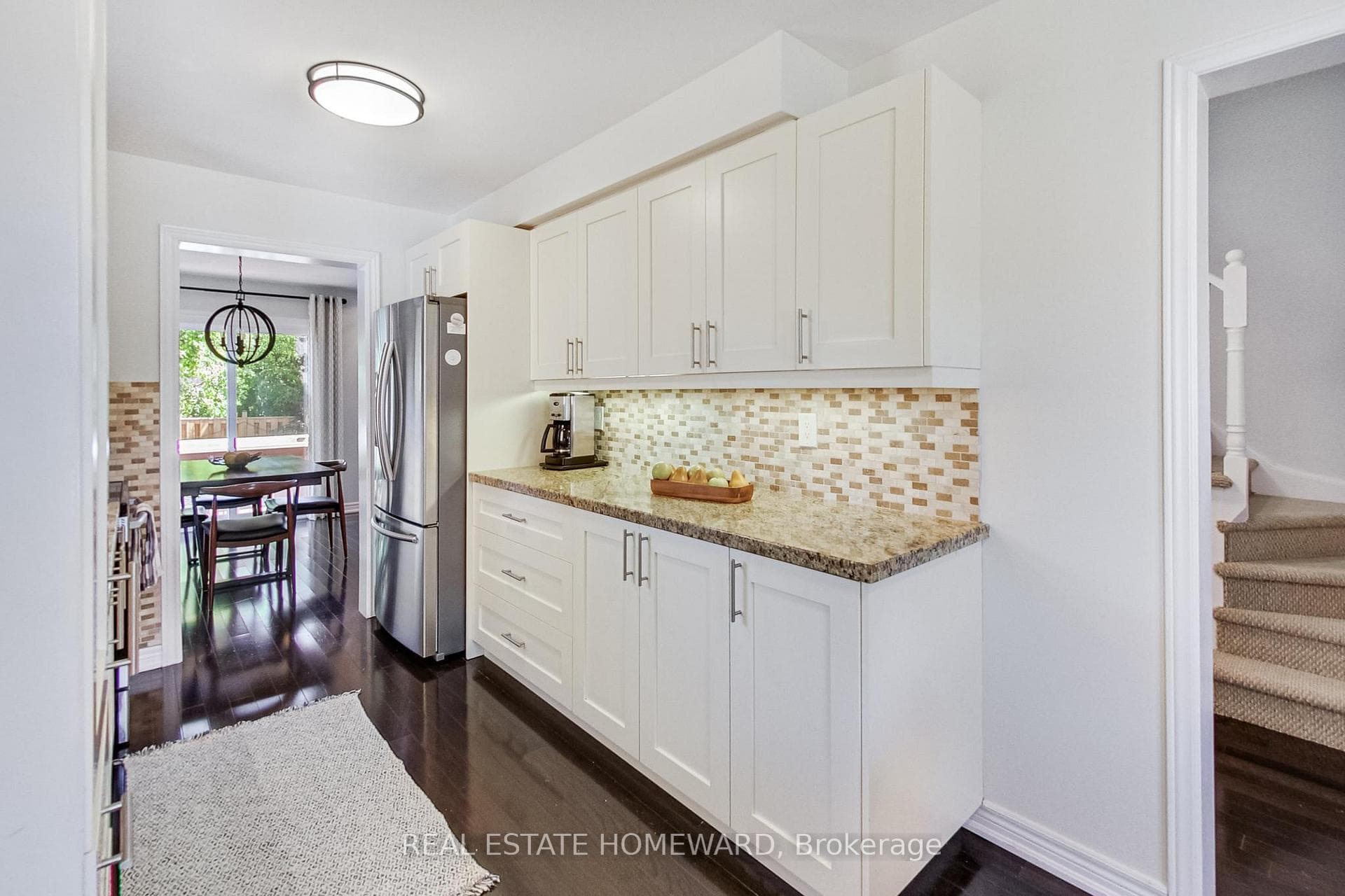 2241 Dale Ridge Drive photo 10