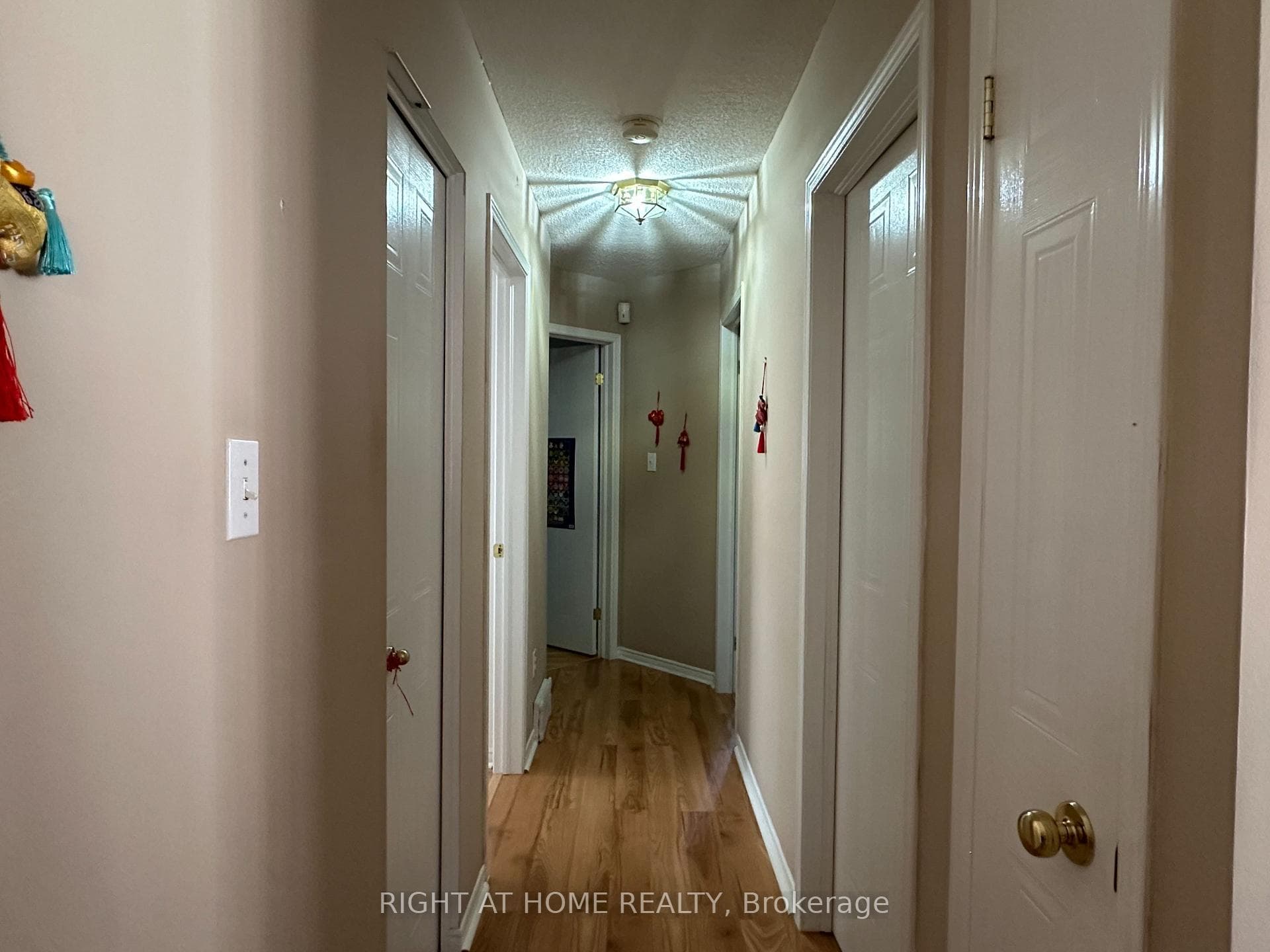 59 Pennybrook Crescent Unit 4 photo 6