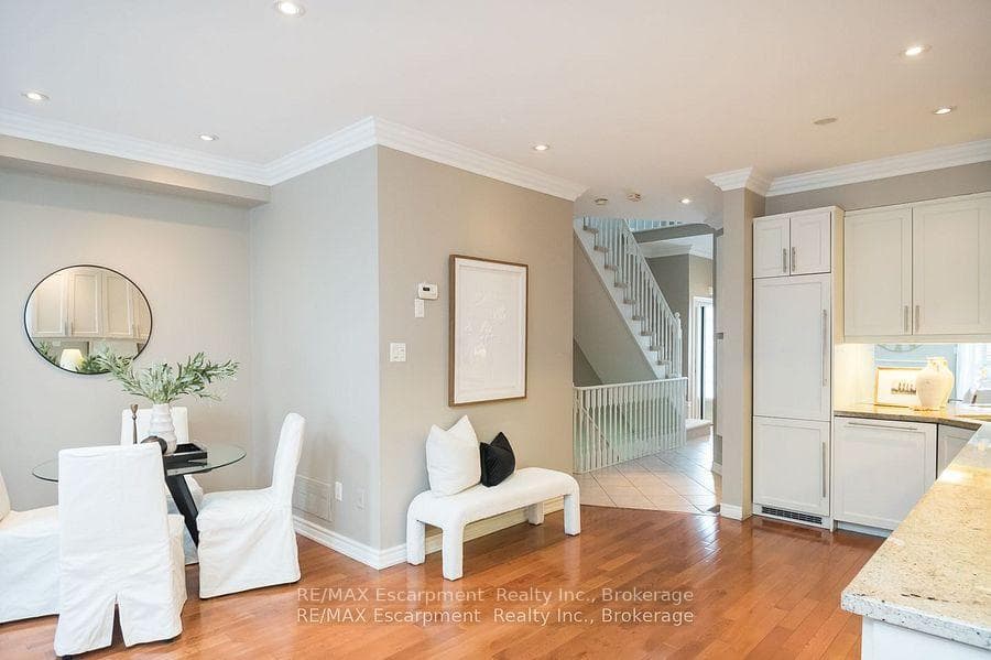 1050 Grand Boulevard Unit 29 photo 11
