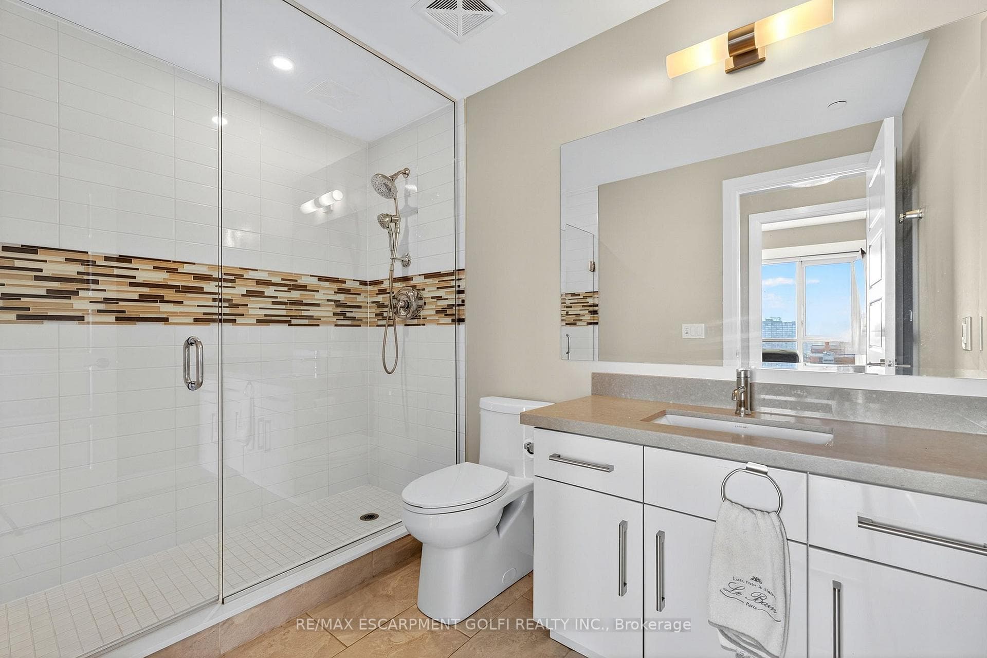 2025 Maria Street Unit 1506 photo 30