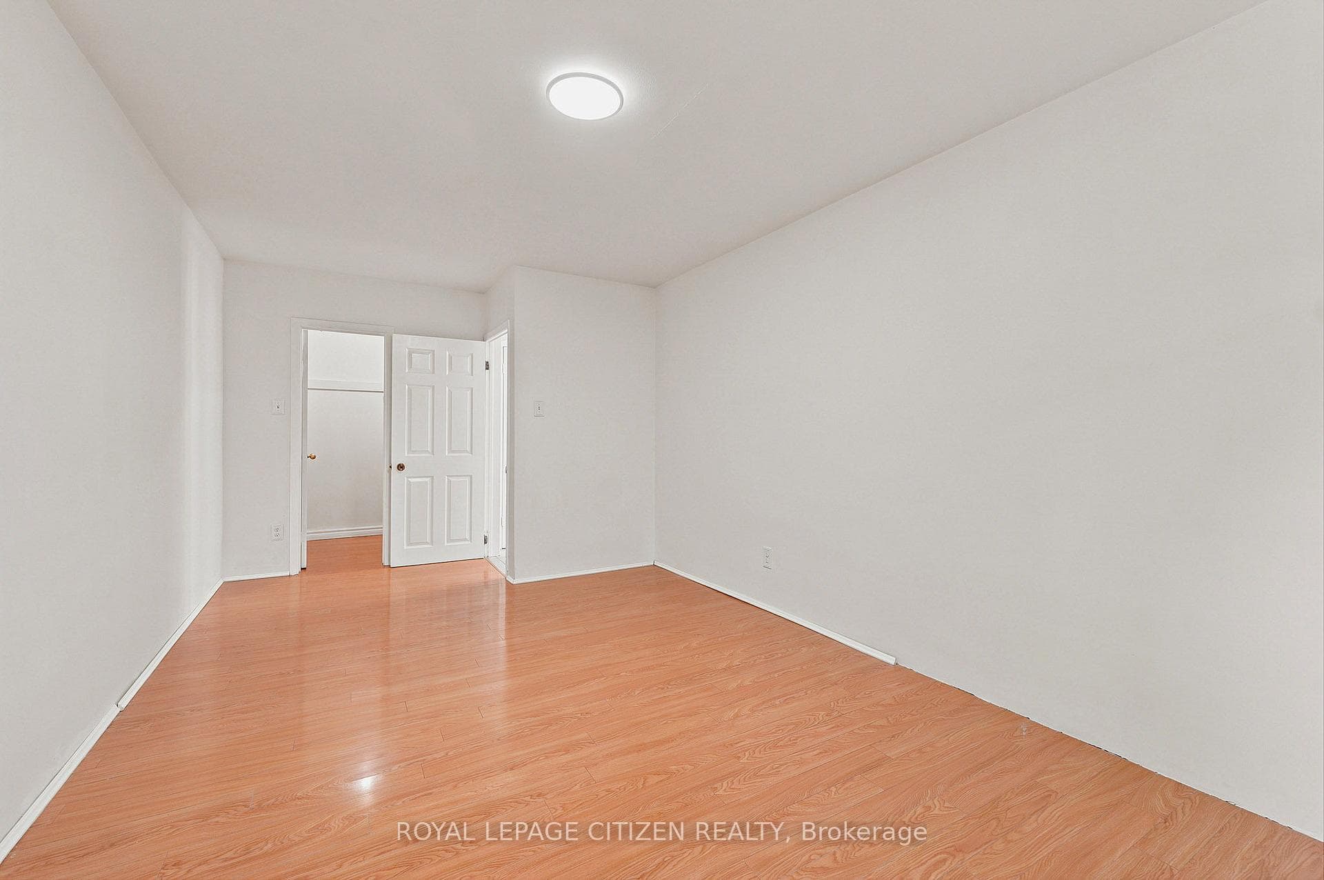53 Grampian Crescent photo 23