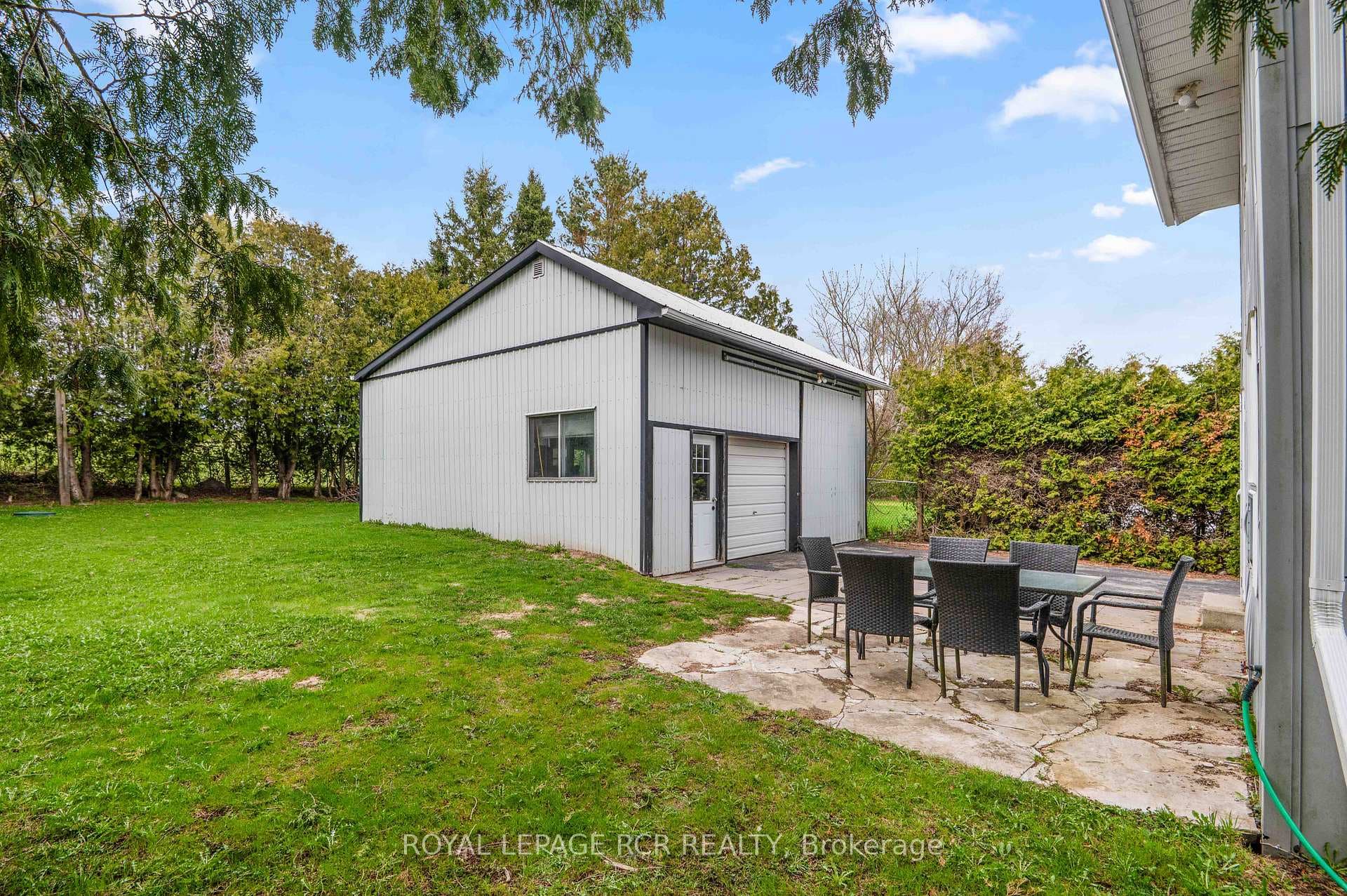 145 River Road photo 37