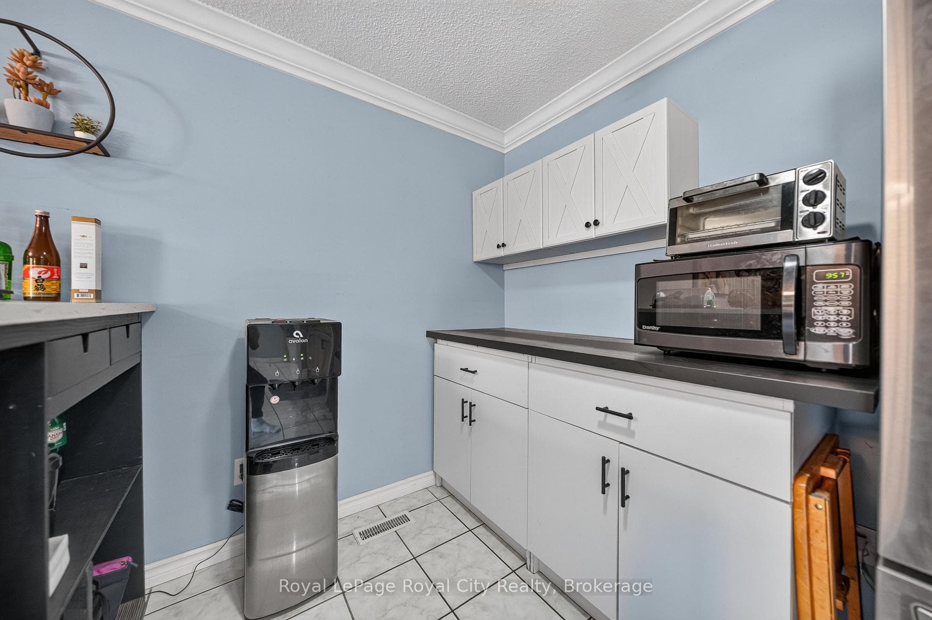539 Willow Road Unit 58 photo 17