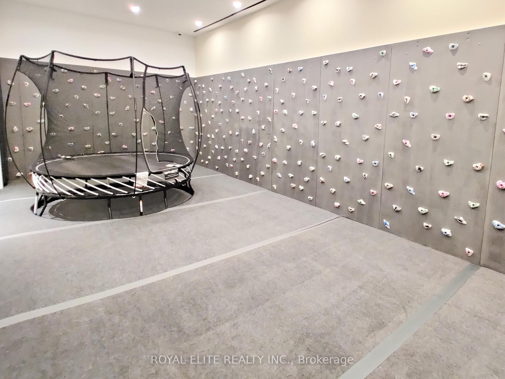 39 Roehampton Avenue Unit 2807 photo 20