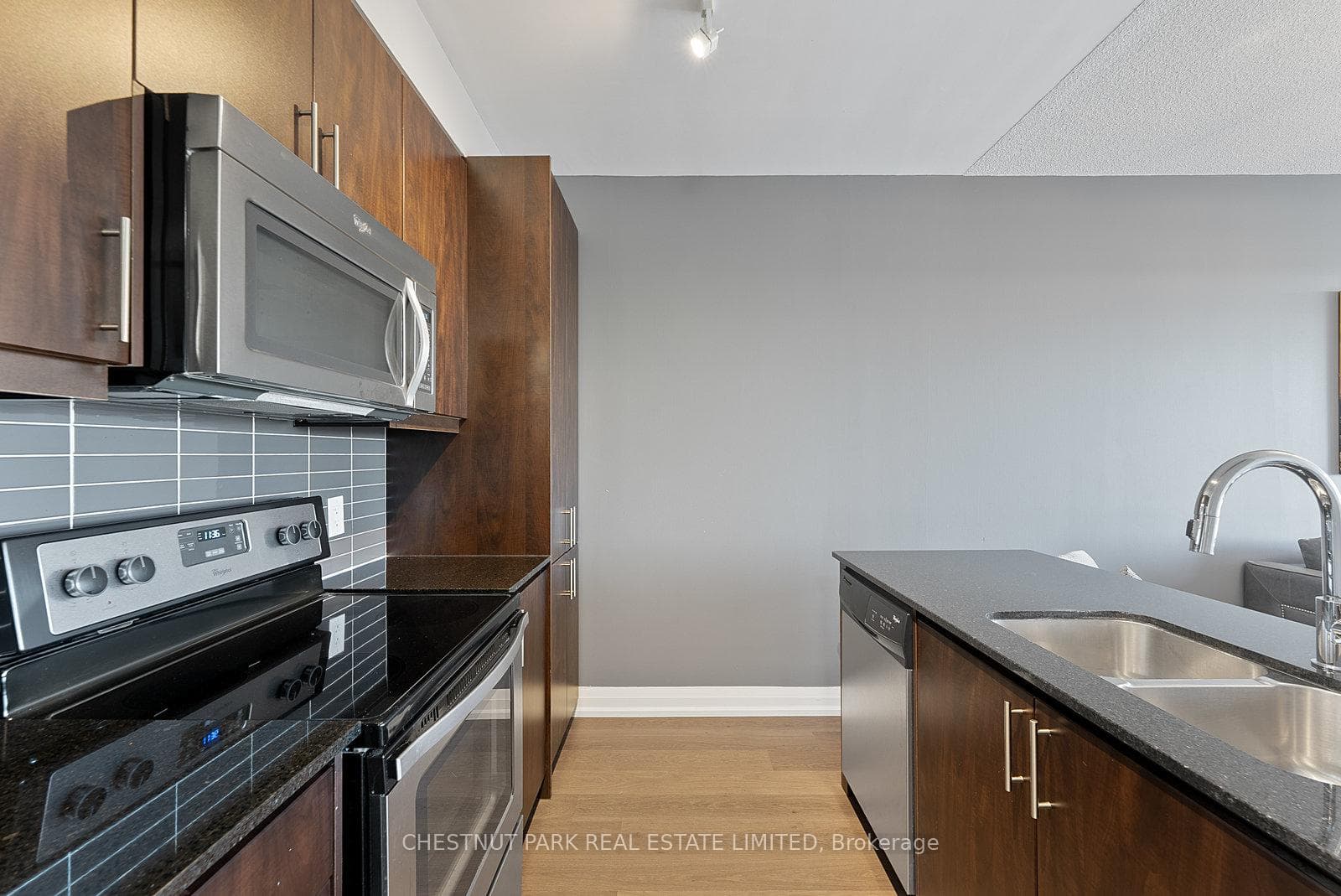 85 The Donway Way Unit 903 photo 22