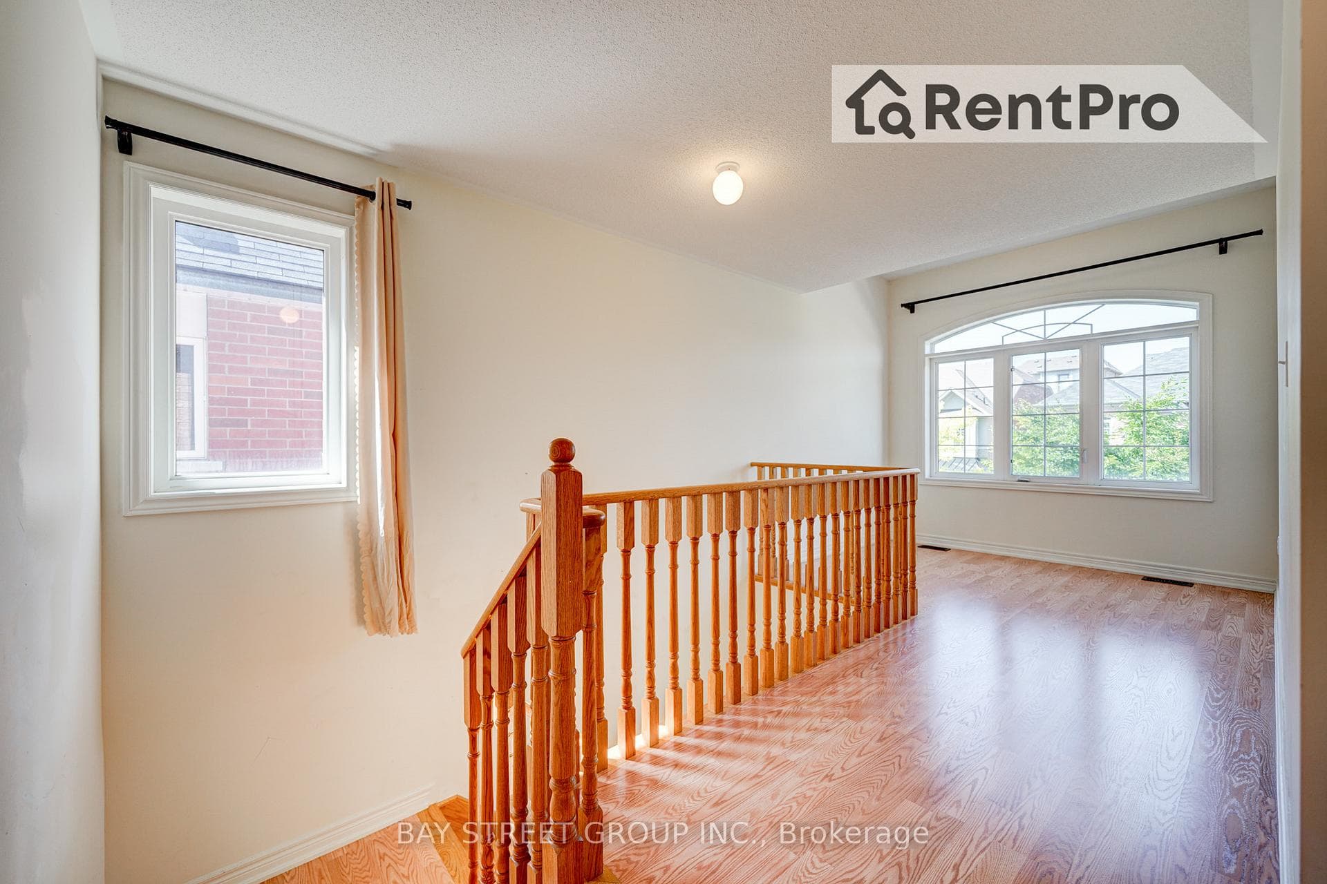 81 Estrella Crescent photo 19