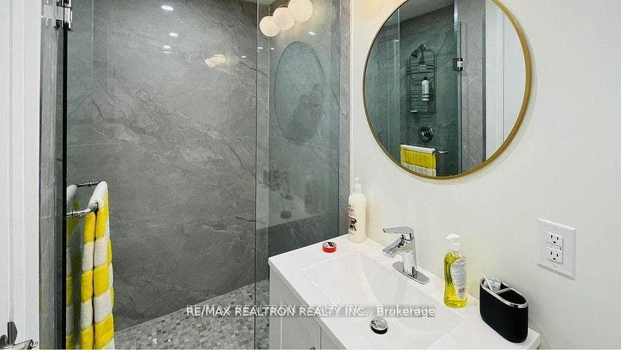 2306 Crystal Beach Road photo 23