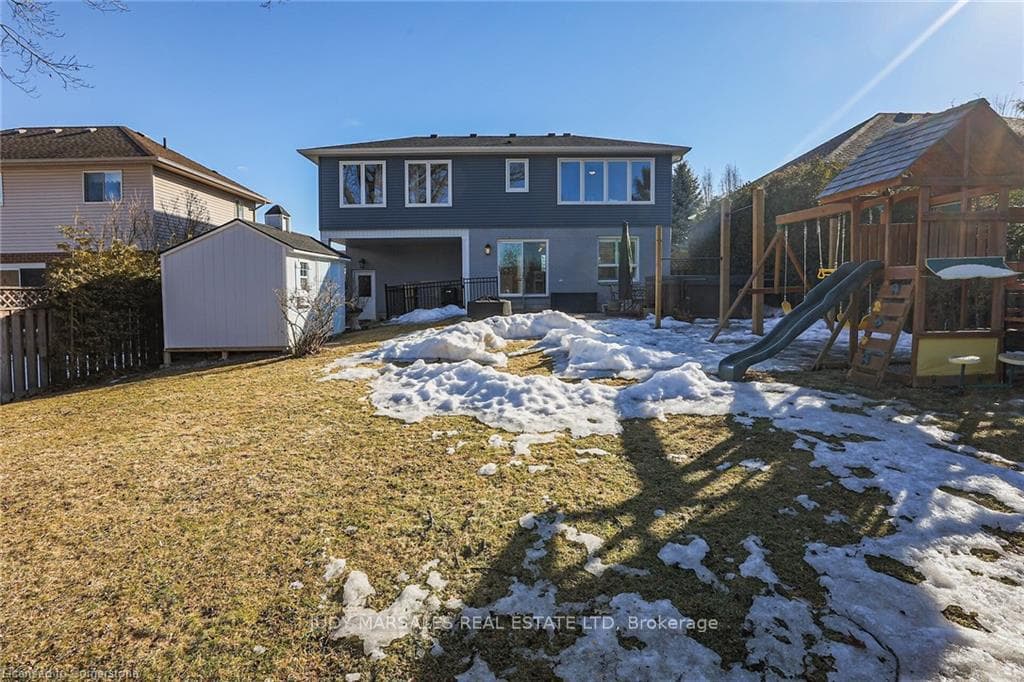 24 Linington Trail photo 41