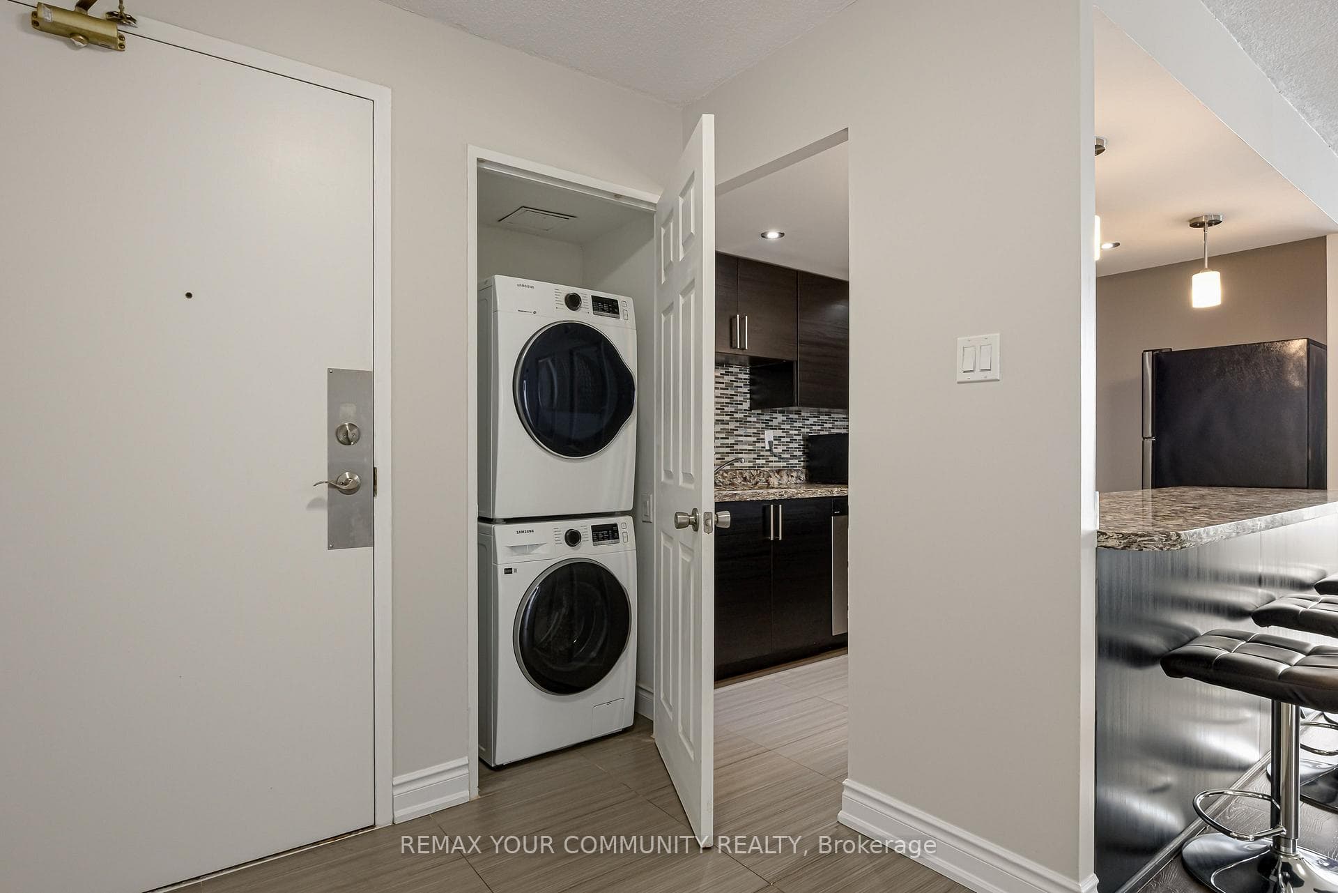 4460 Tucana Court Unit 910 photo 28
