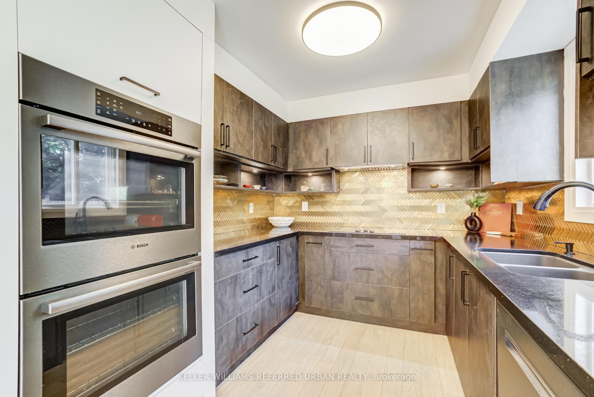 7 Cossar Drive photo 15