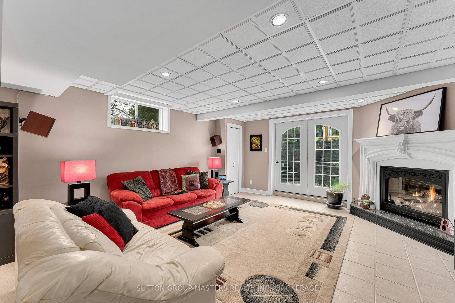 466 Colebrook Road photo 39