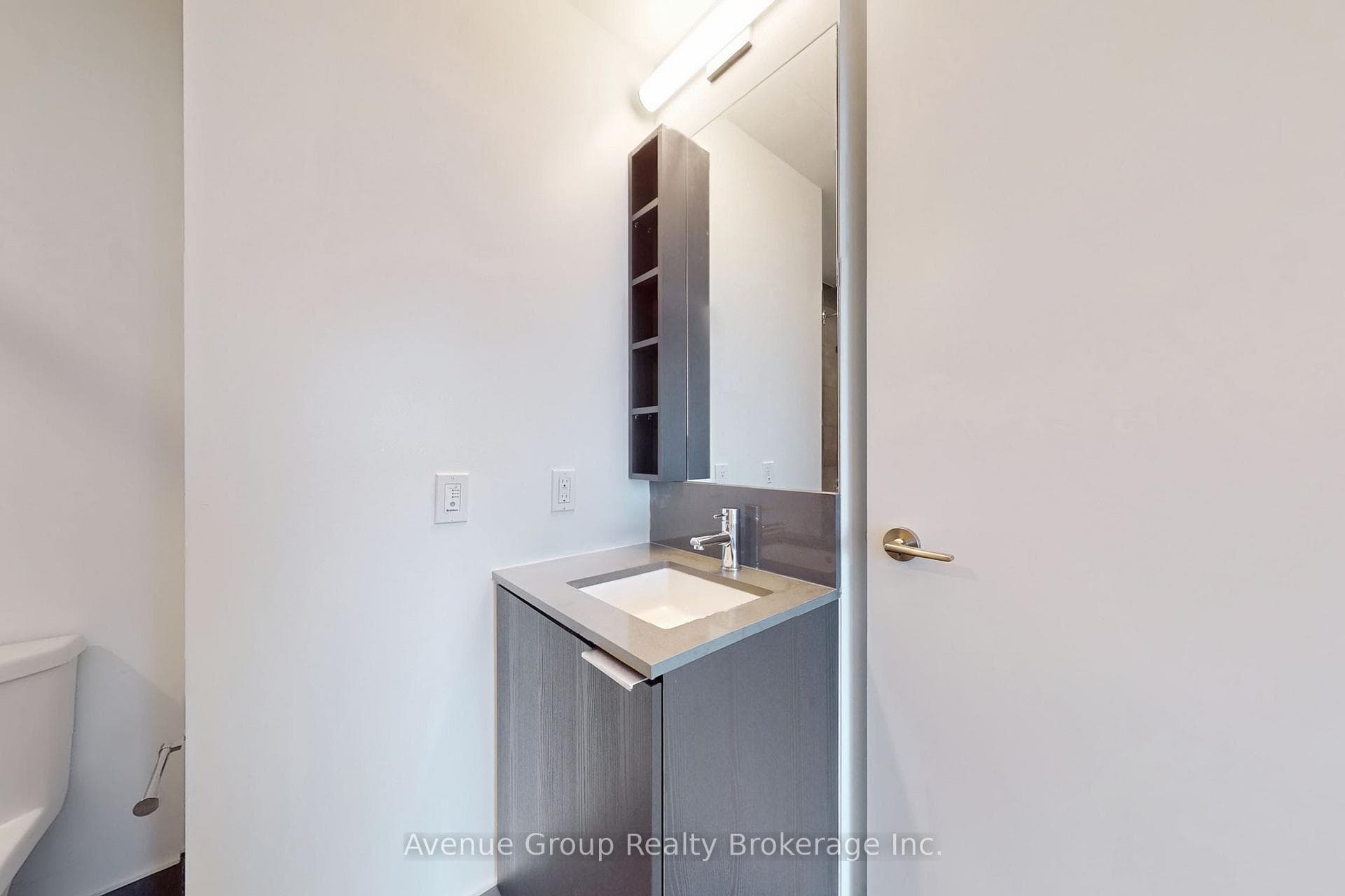 7890 Jane Street Unit 5208 photo 19