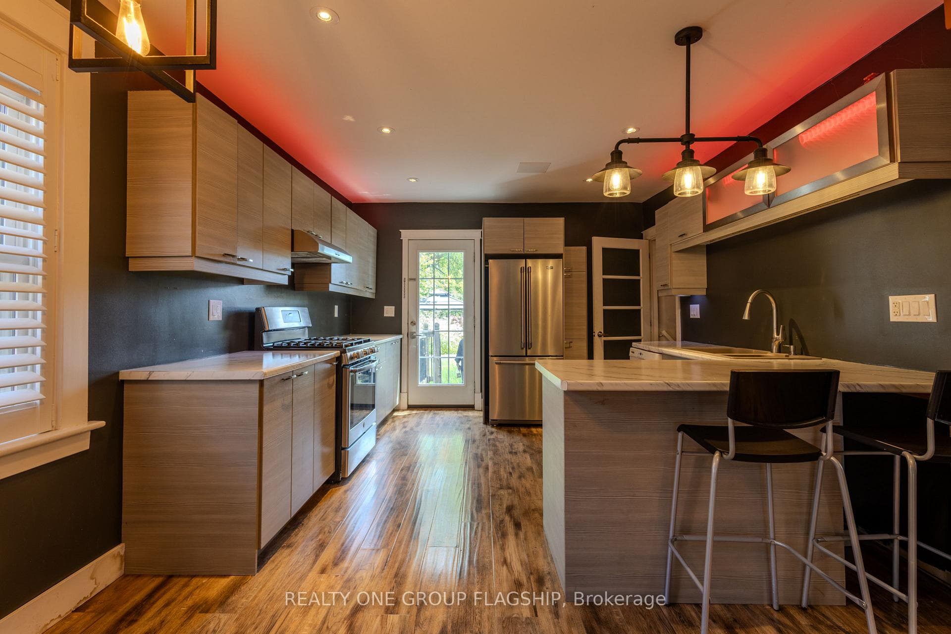 4774 THIRD Avenue photo 13