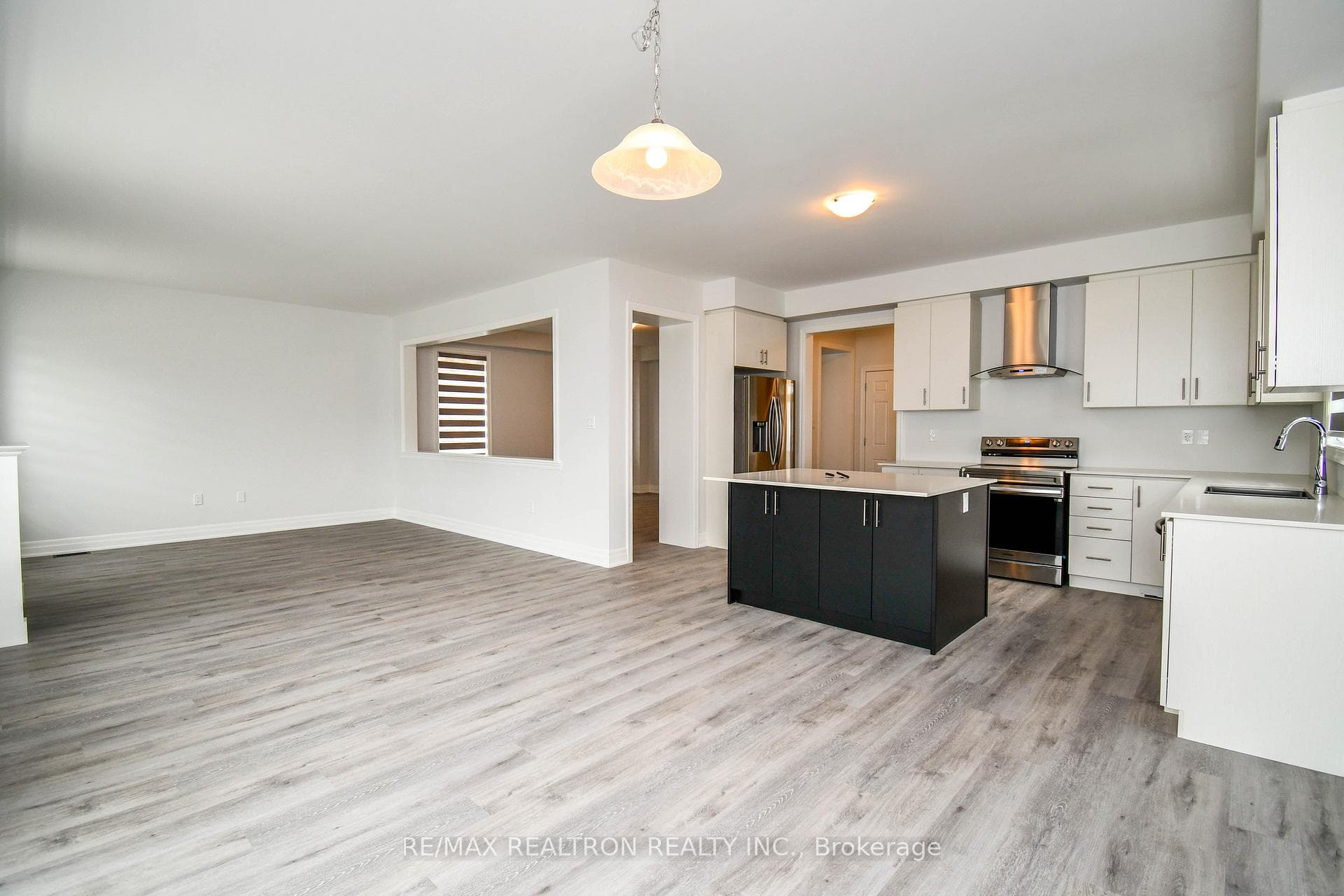36 Del Ray Crescent photo 10