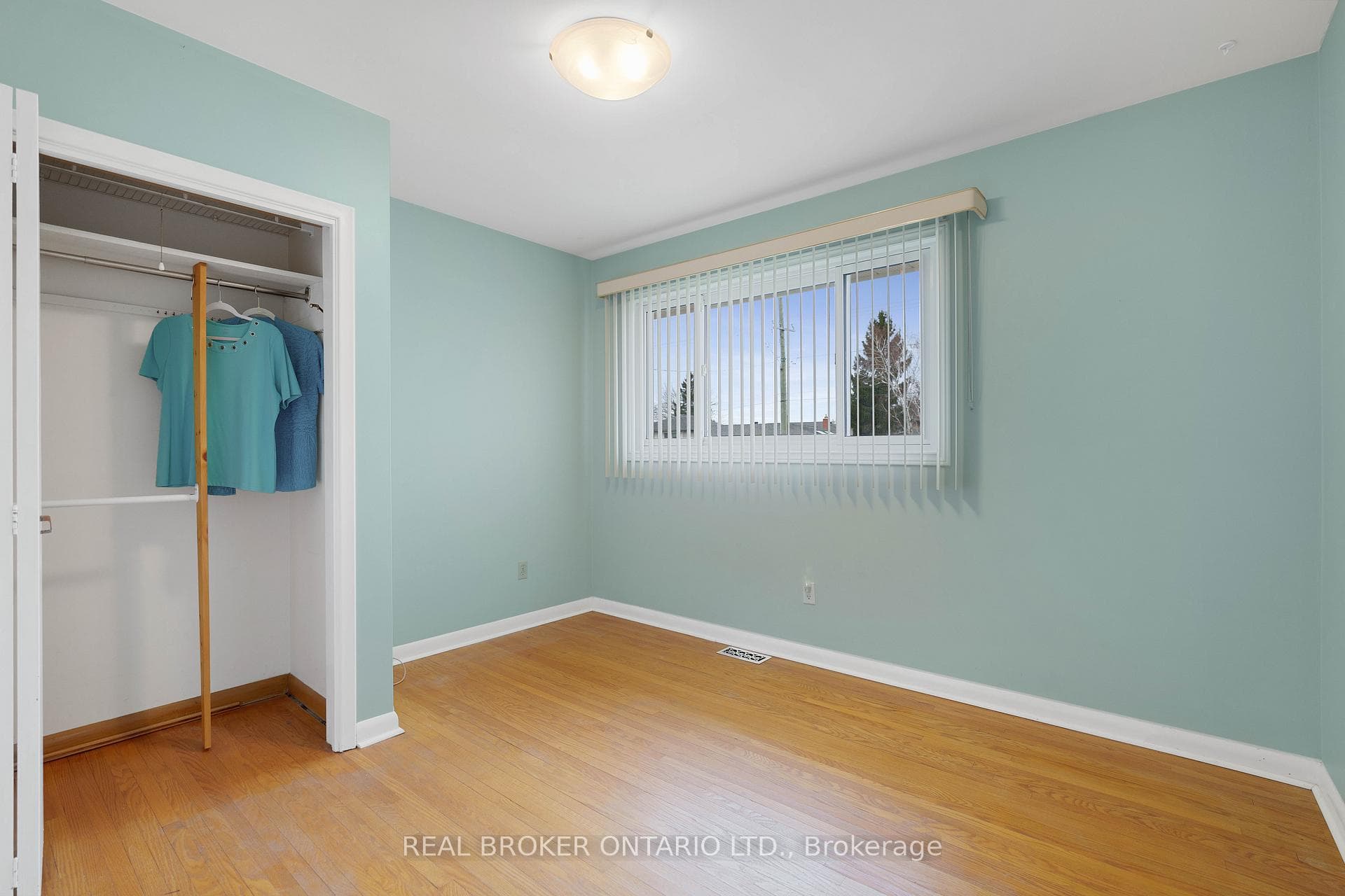 257 Grove Street photo 14