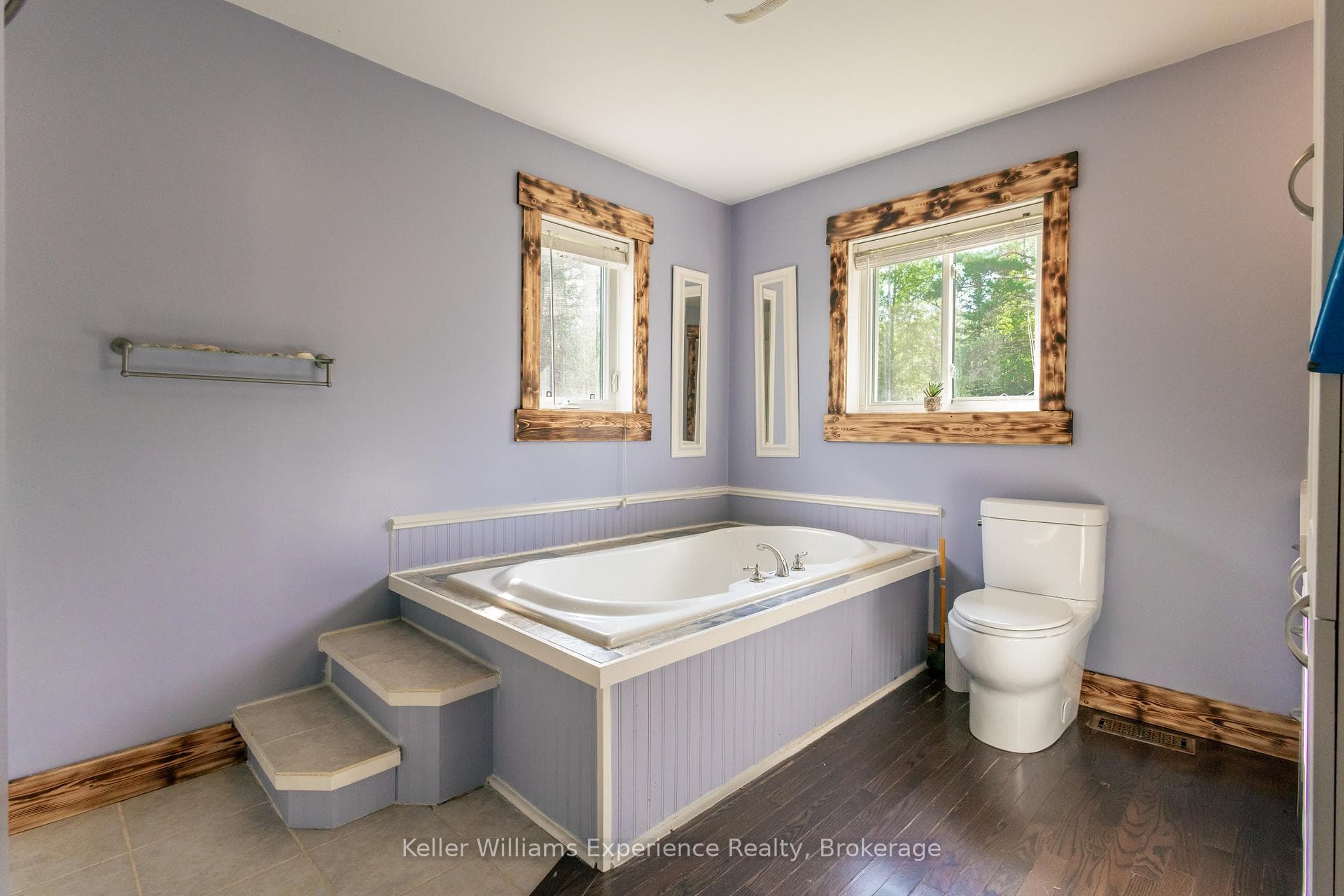 jet-tub