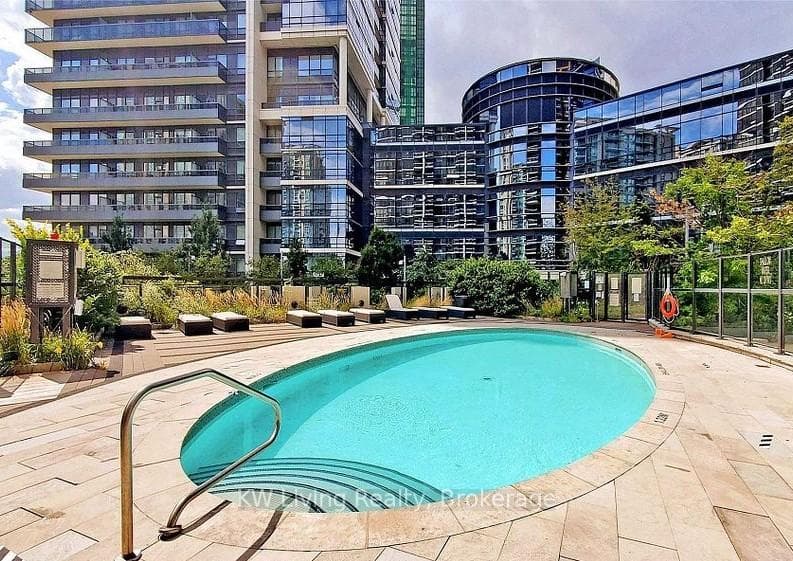 2 Anndale Drive Unit 2911 photo 12