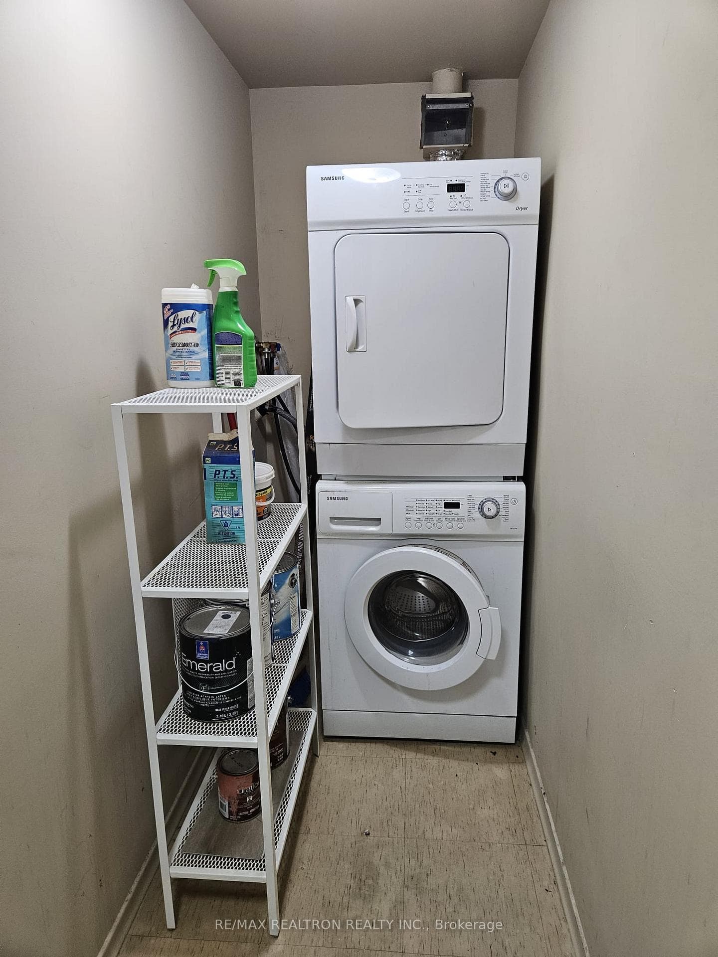 20 Dean Park Road Unit 1111 photo 20