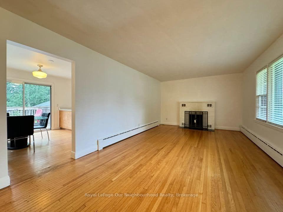 73 Eugenia Street Unit Main photo 7