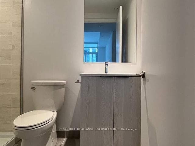 50 POWER Street Unit 1316 photo 16