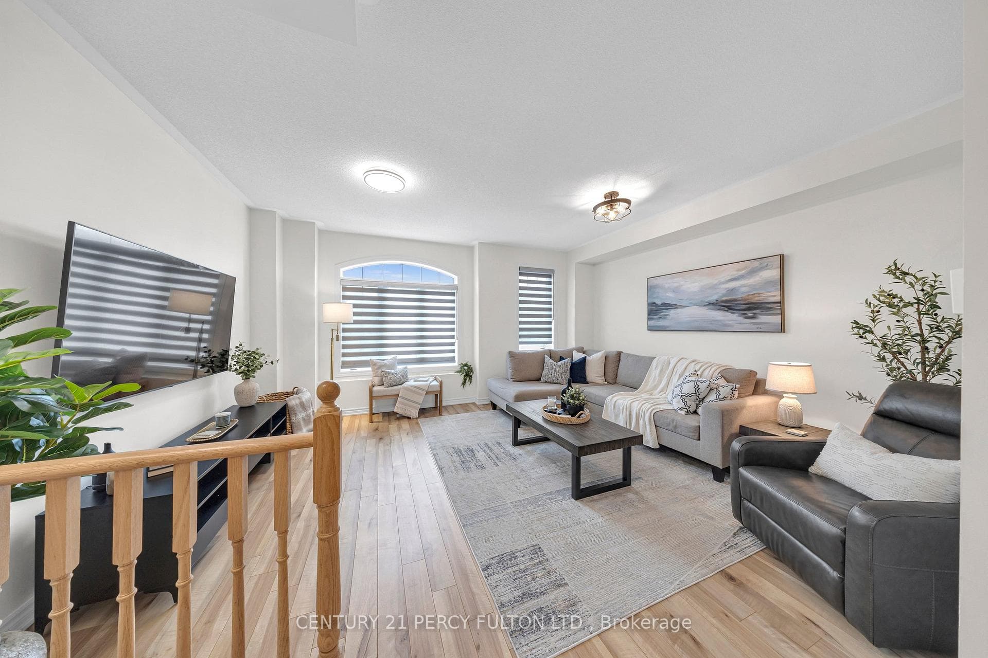23 Honey Crisp Lane photo 13