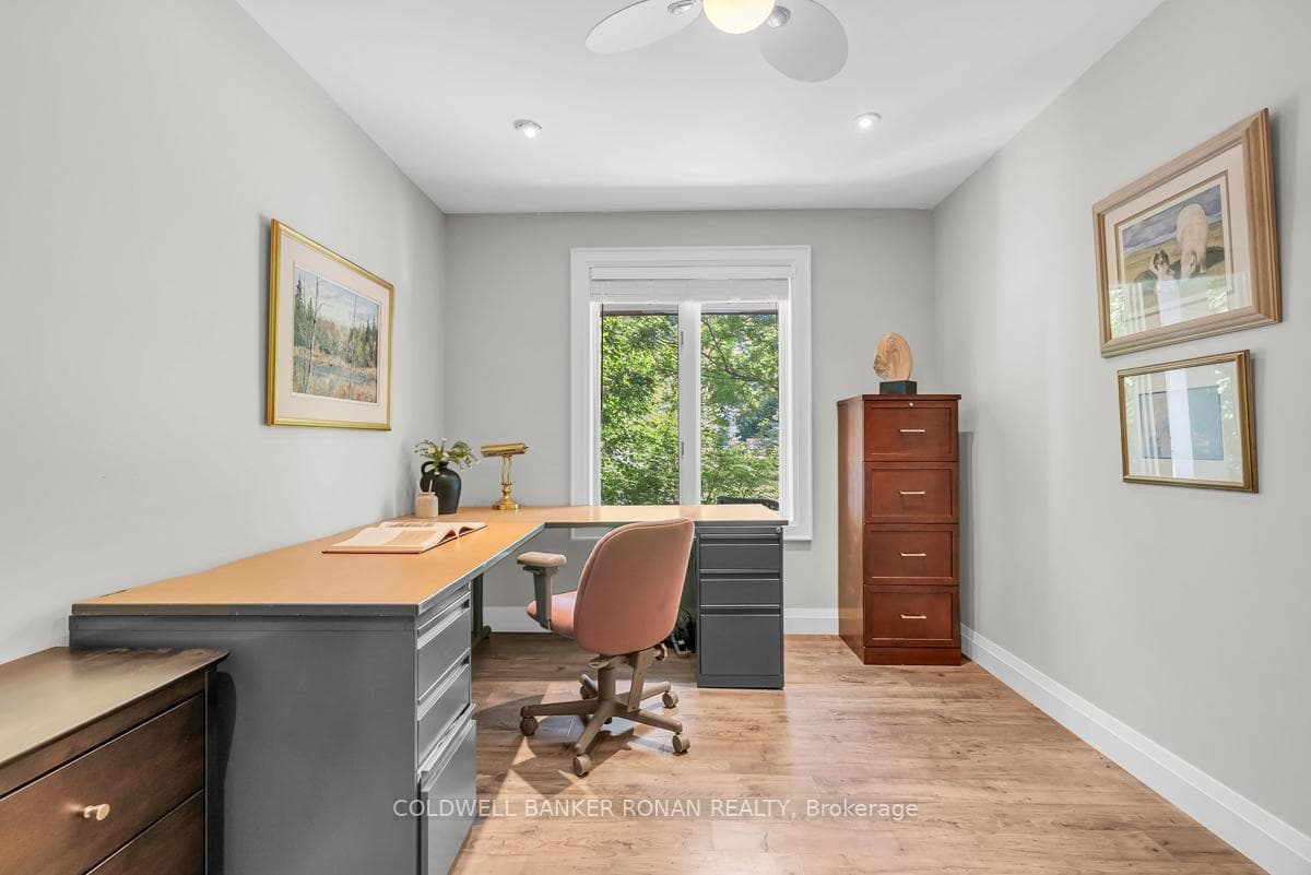1292 Shoreview Drive photo 19