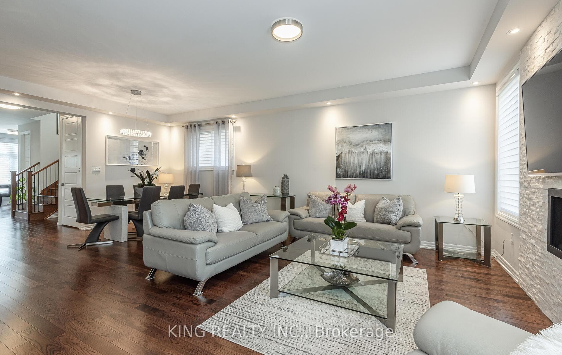 145 Marvin Avenue photo 18