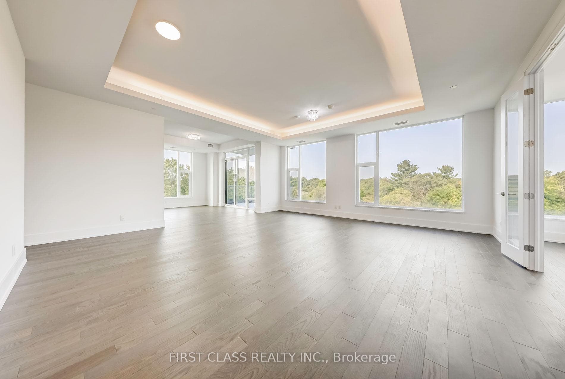 25 Adra Grado Way Unit 520 photo 7