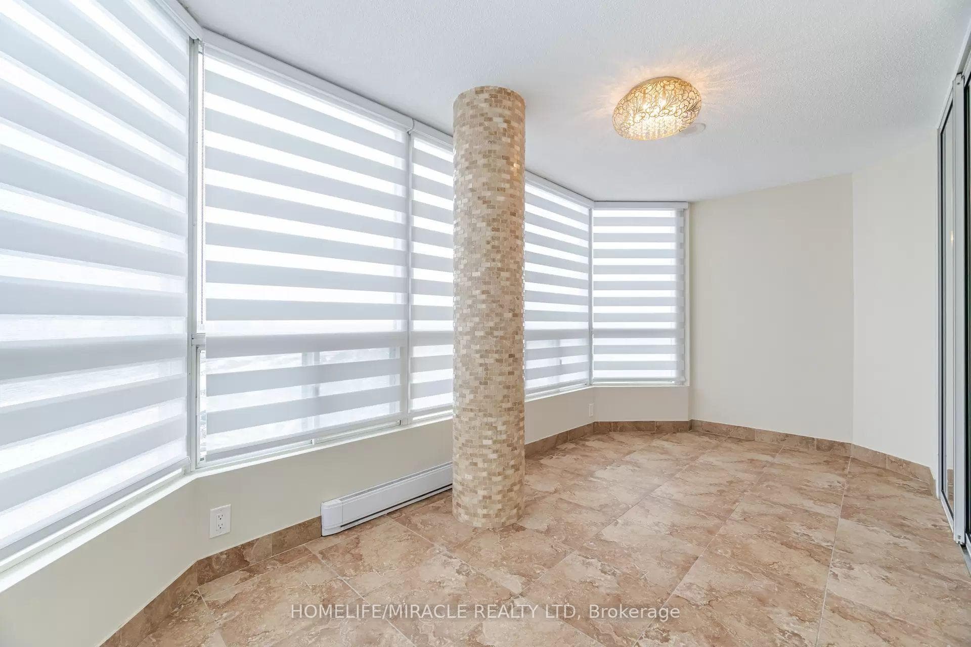 4470 Tucana Court Unit 2109 photo 31