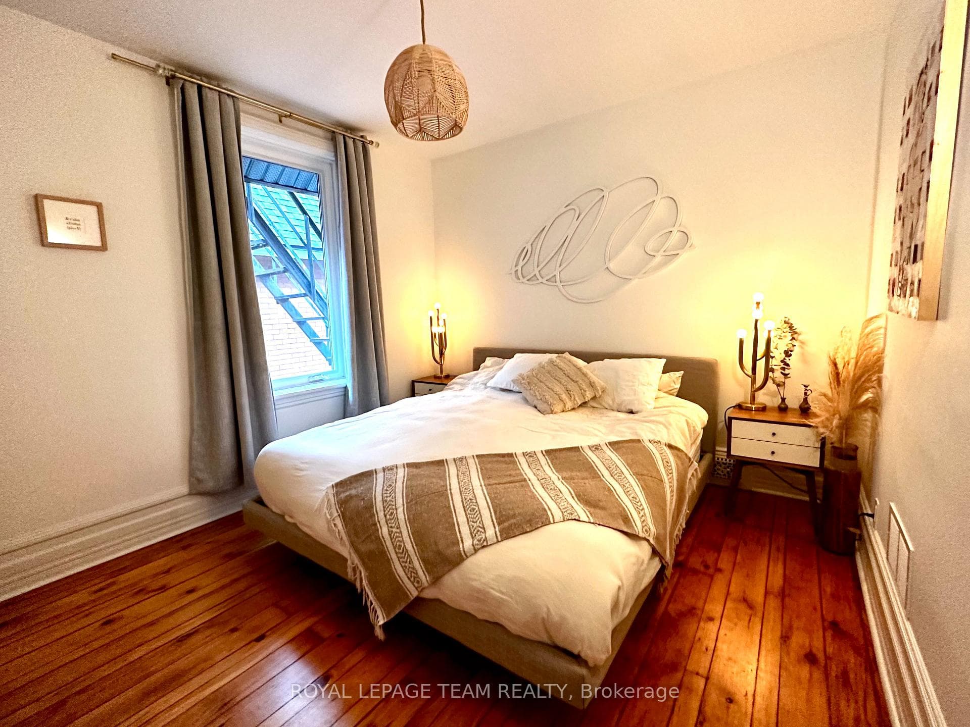 620 Cooper Street photo 17