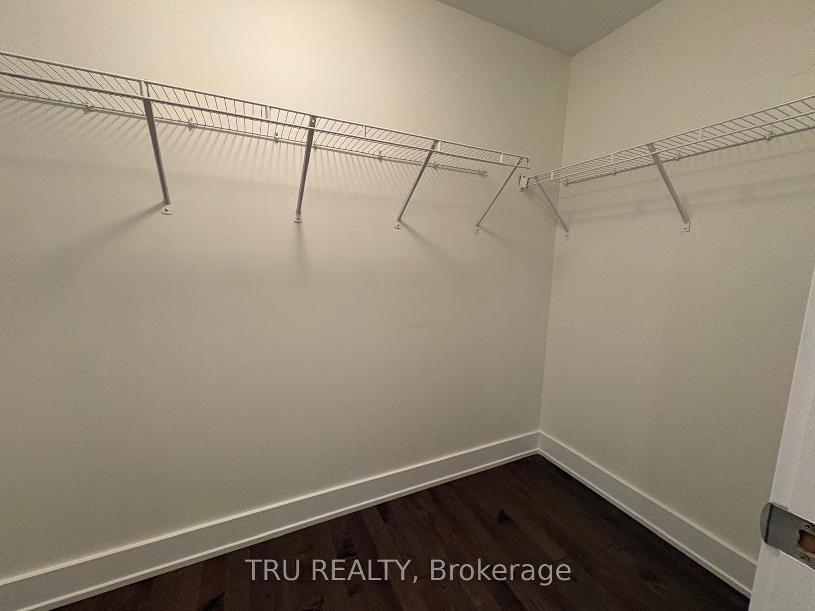 108 Richmond Road Unit 607 photo 22