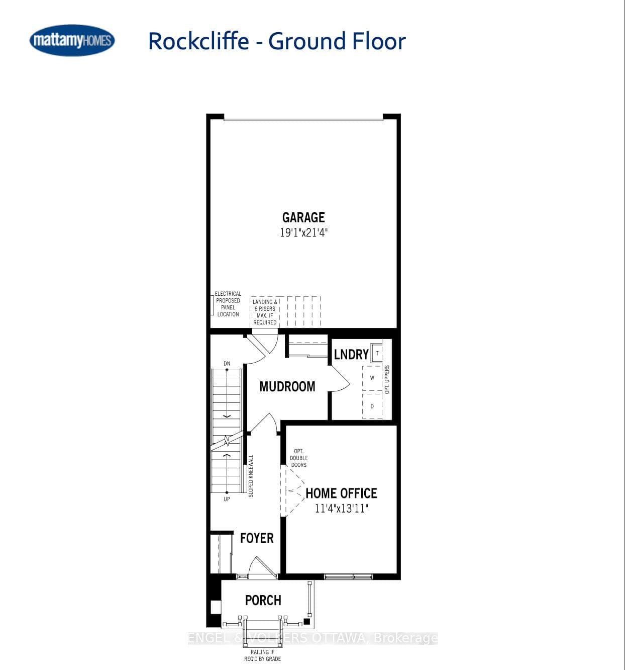 Lot 1521 N/A photo 2