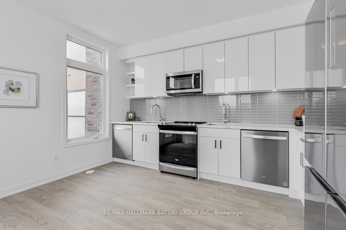 72 Hooyo Terrace Unit 21 photo 6