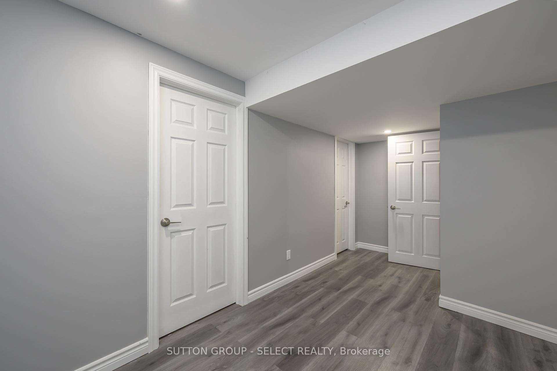 470 Second Street Unit 45 photo 21