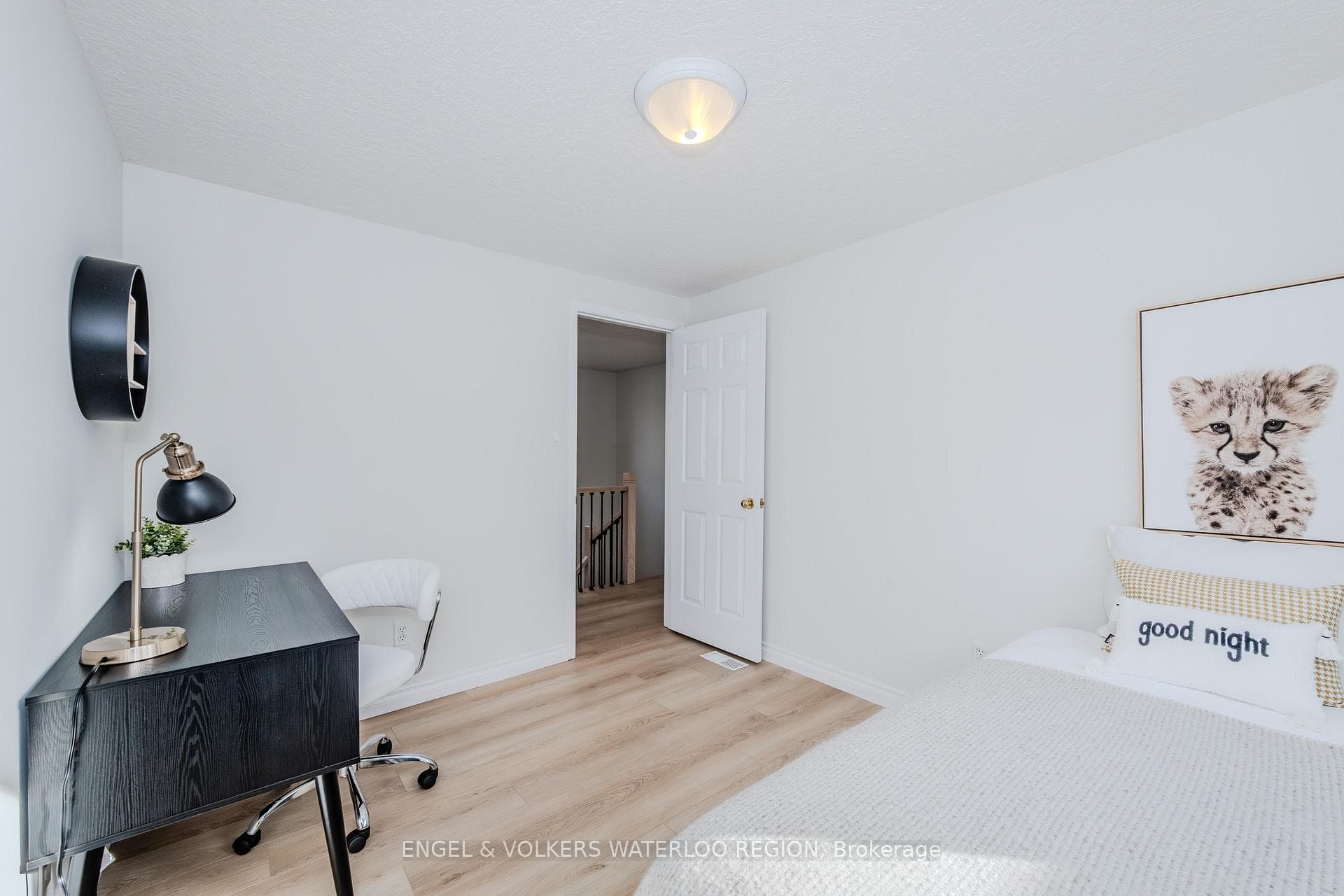 654 New Hampshire Street photo 20