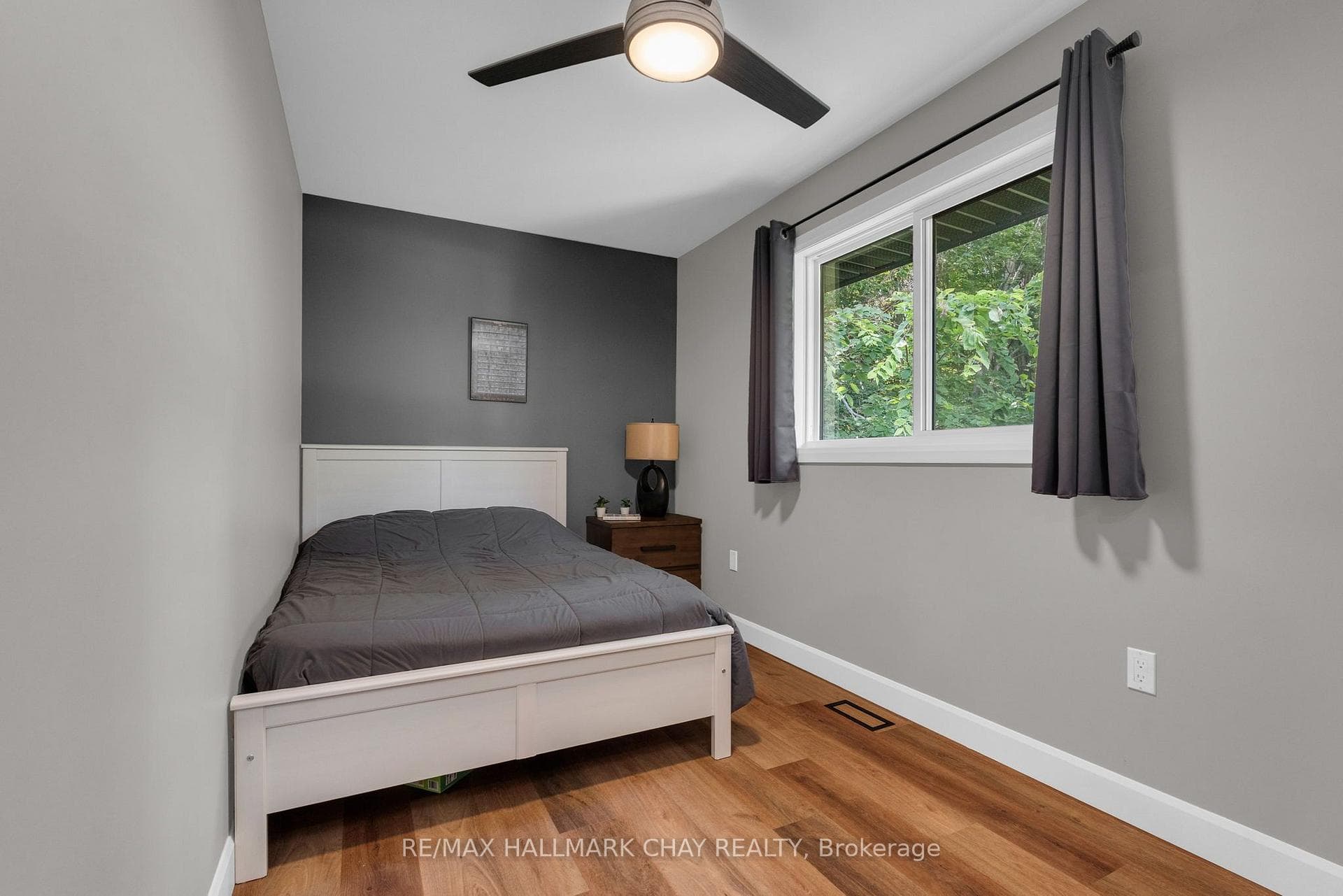 780 Marshall Road, Tiny