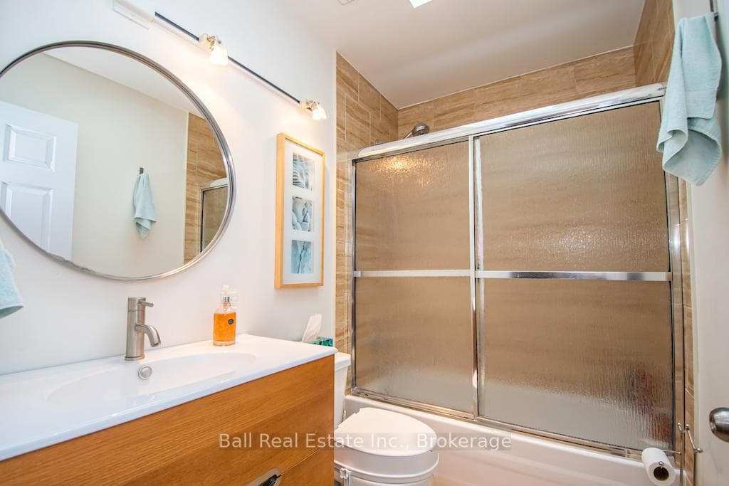 77 Water Street photo 18