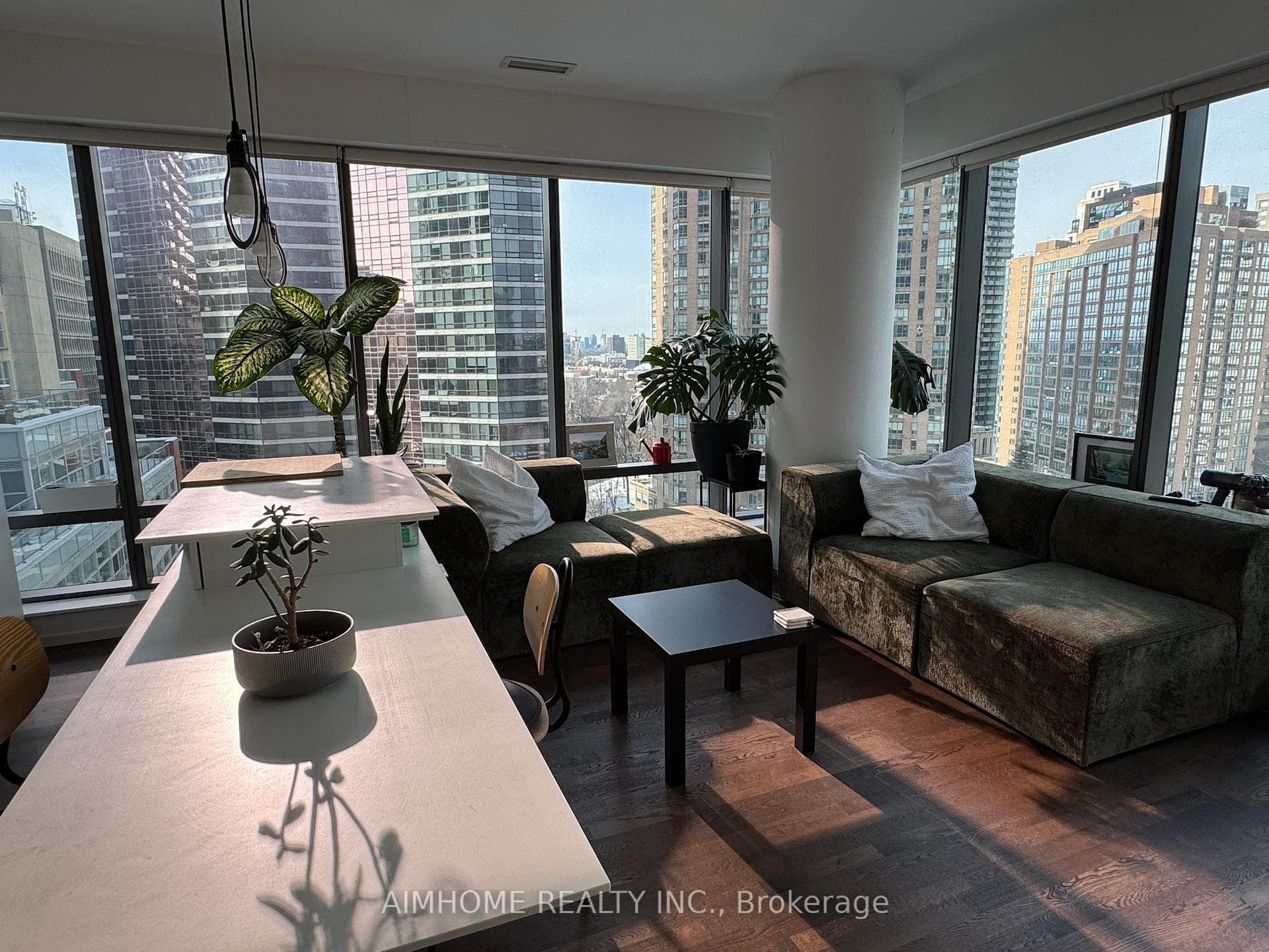 5 St. Joseph Street Unit 1308 photo 17