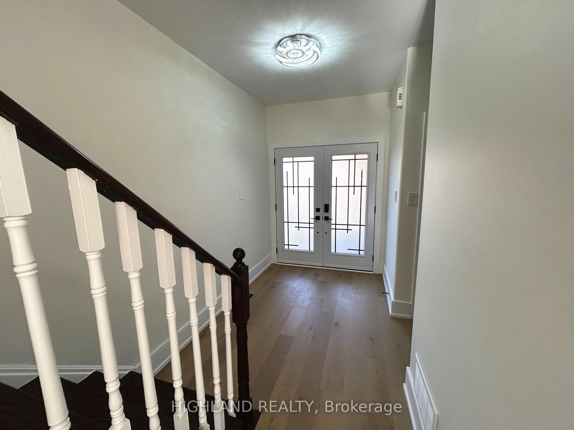 916 Golden Farmer Way photo 4