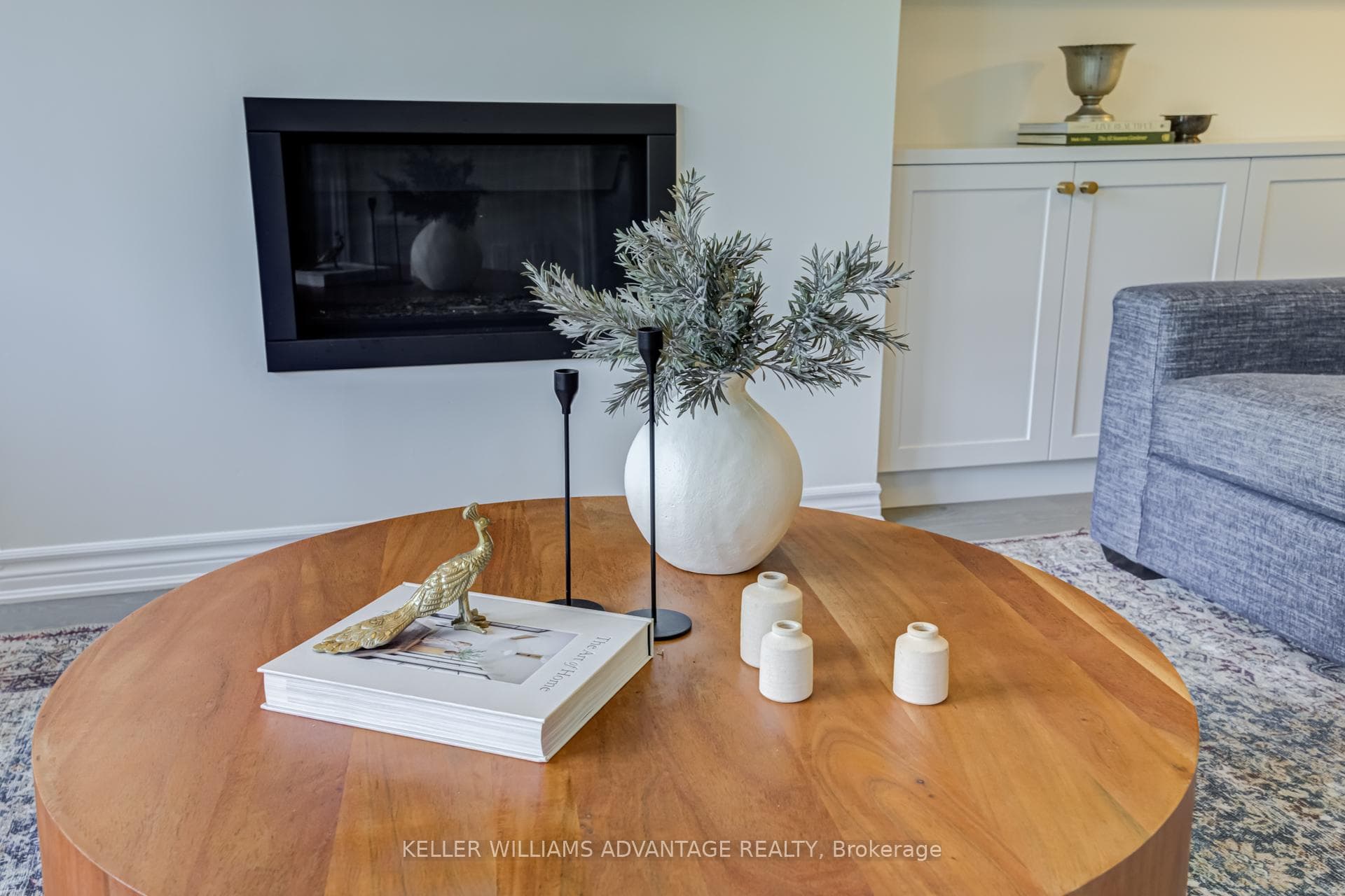 46 Sutcliffe Drive photo 15