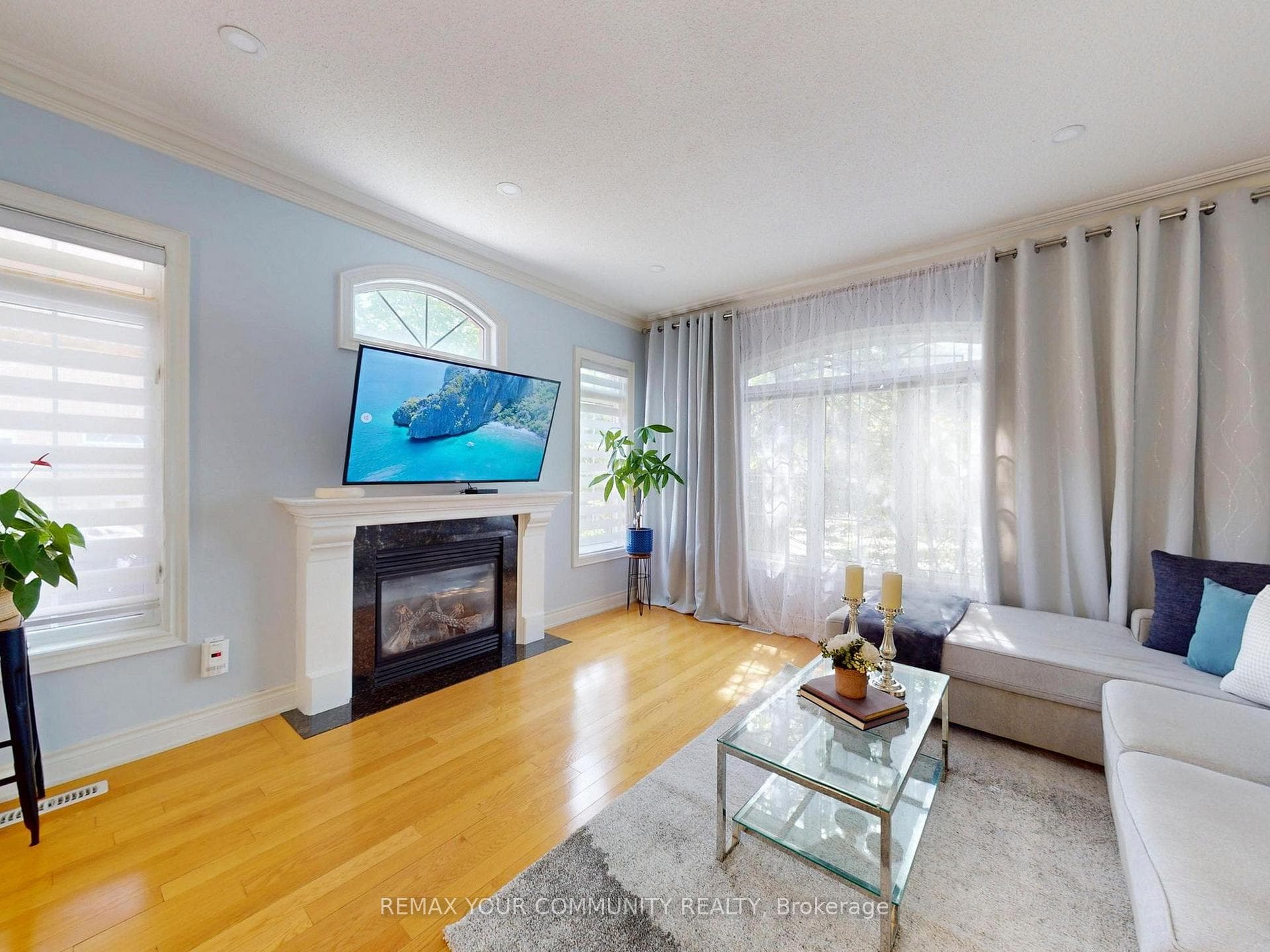 507 Autumn Hill Boulevard photo 6