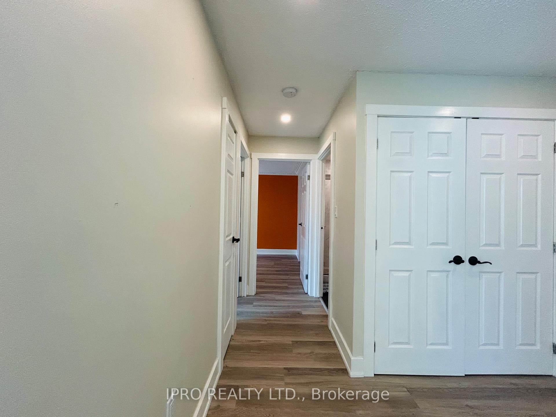 45 Pond Mills Road Unit 103 photo 10