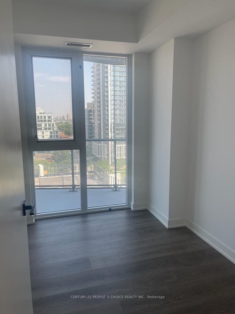 36 Zorra Street Unit 1004 photo 8