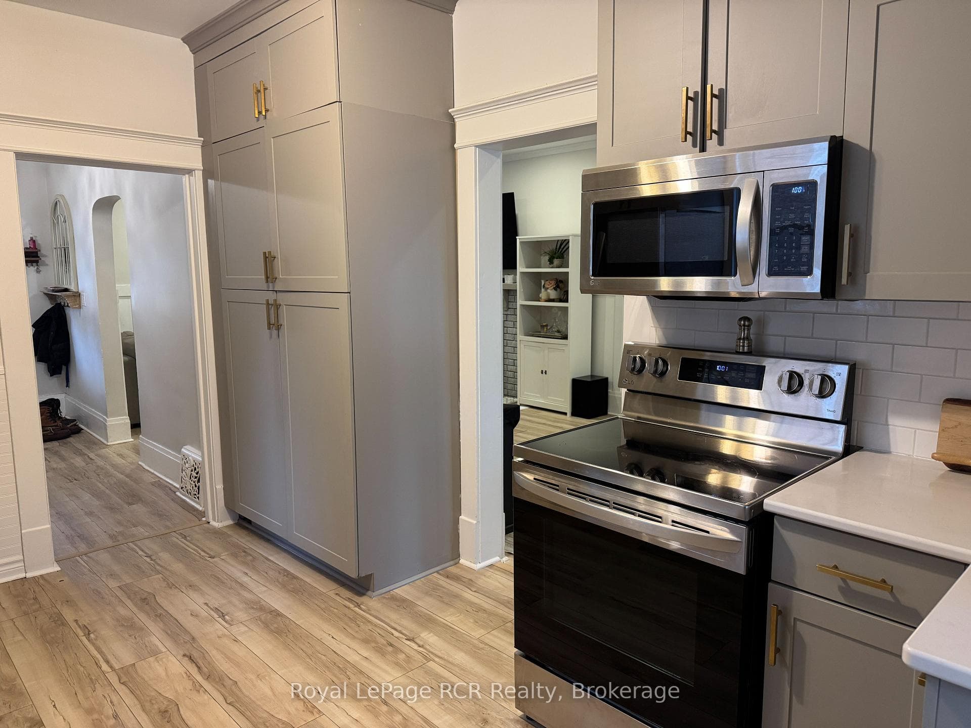 555 14th Street photo 11