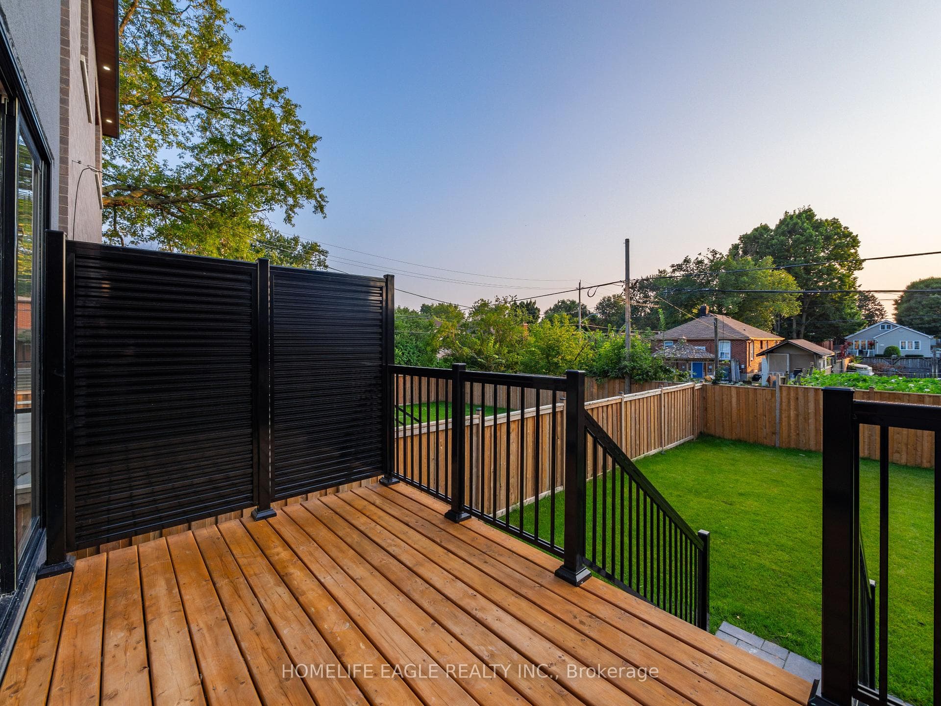 48 Atlee Avenue photo 36
