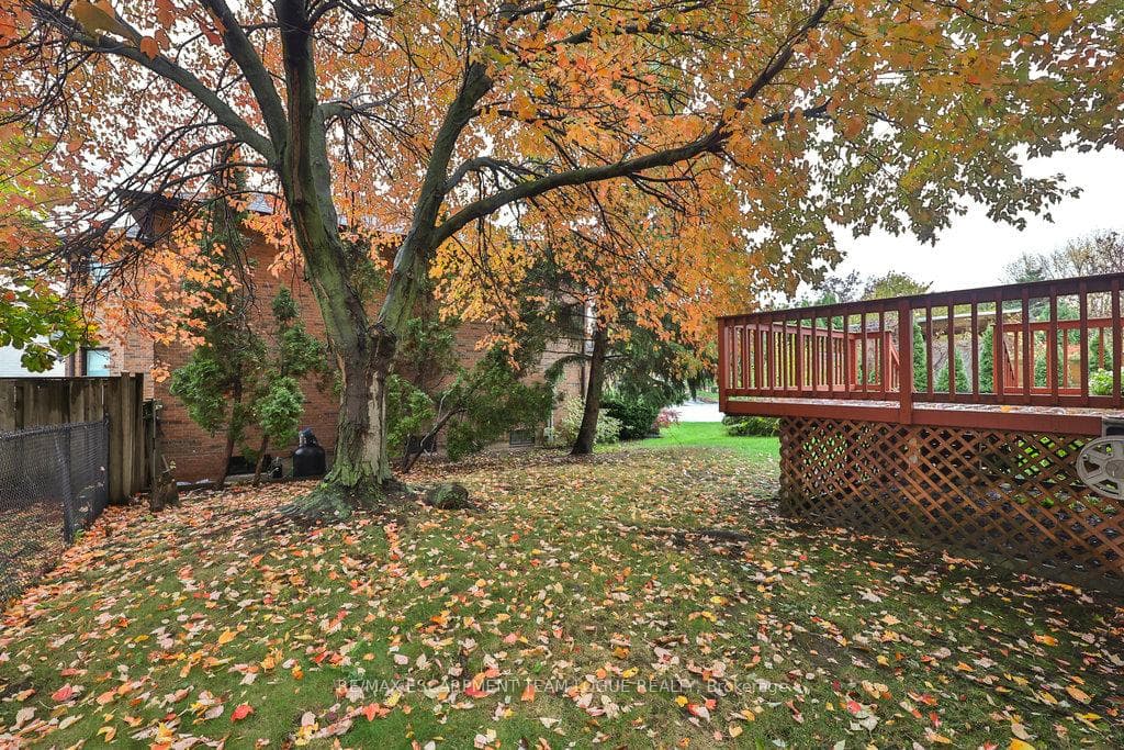 2115 Bartok Road photo 43