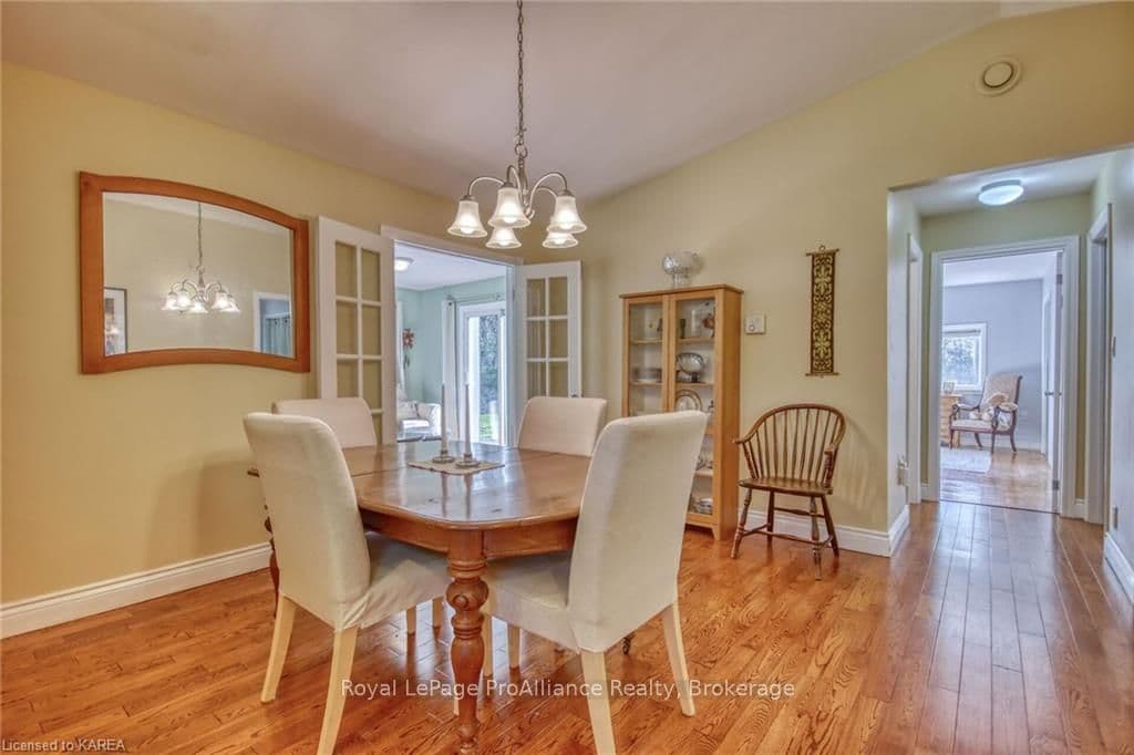 2974 RAILTON Road photo 7