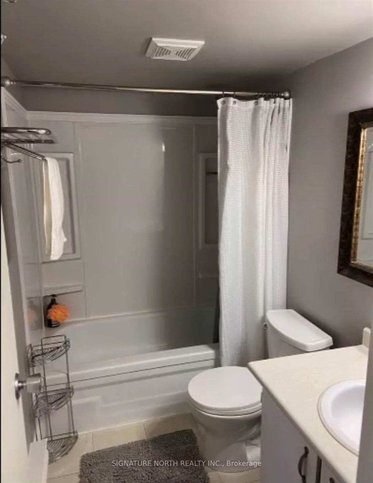 630 Sherrington Dr. Unit 302 photo 15